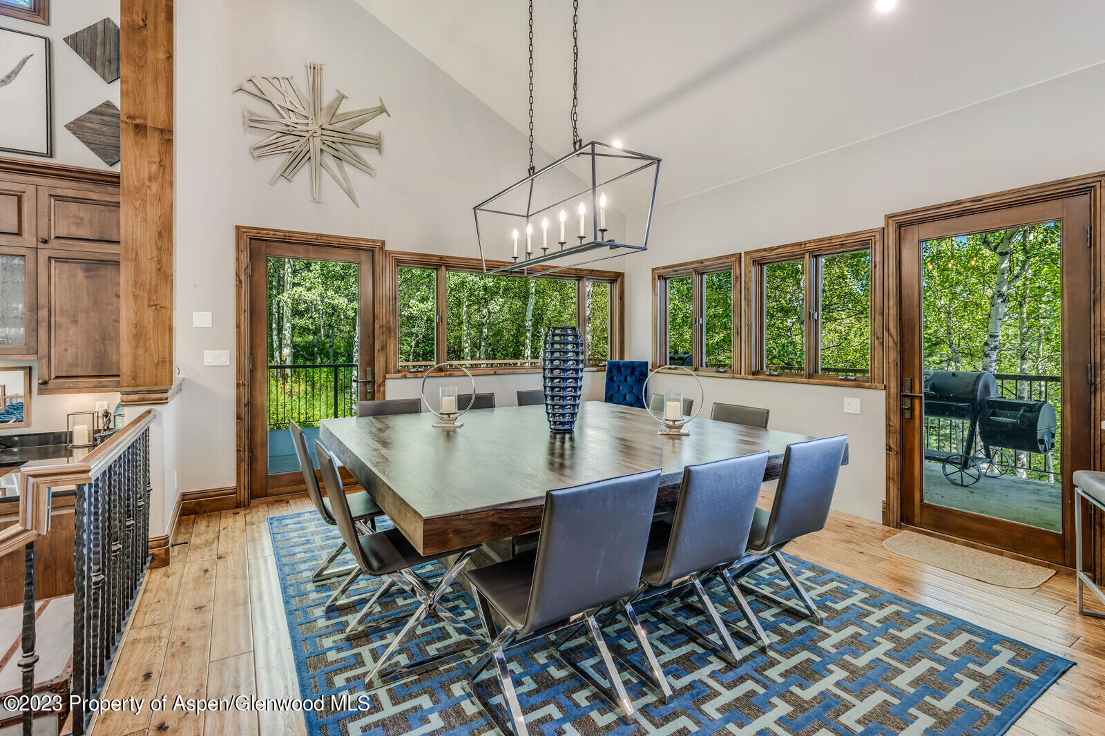 435 Faraway Road Property Photo 10