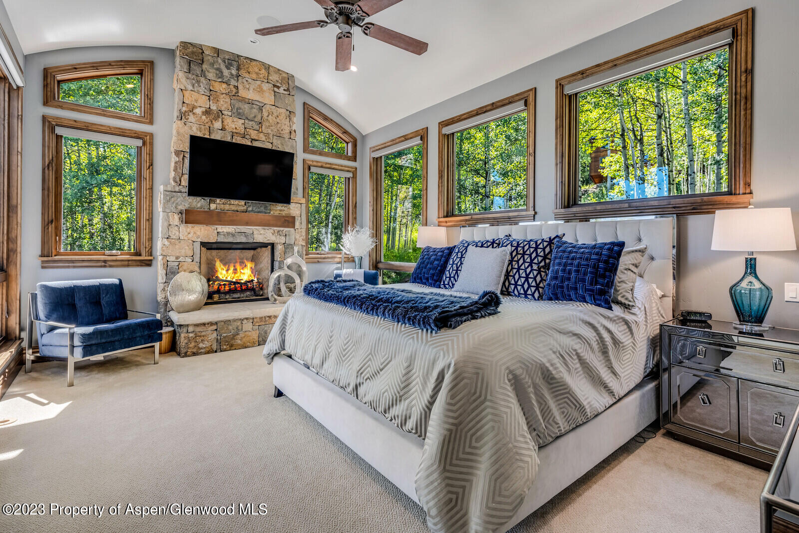 435 Faraway Road Property Photo 11