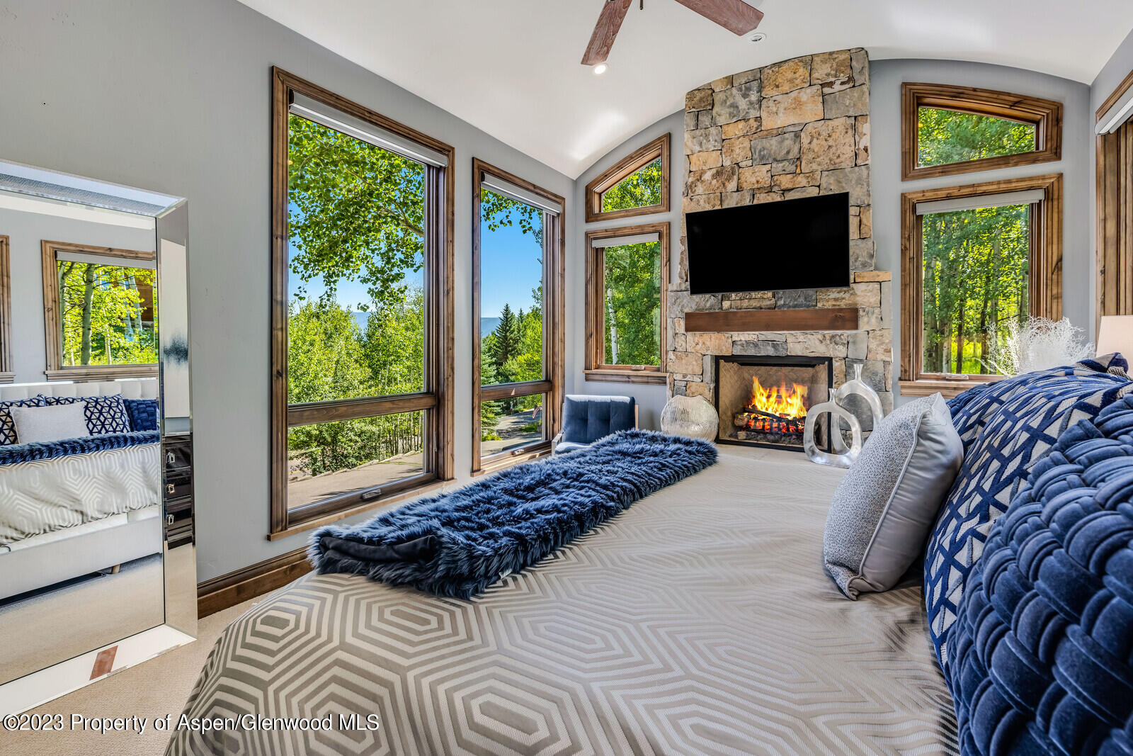 435 Faraway Road Property Photo 12