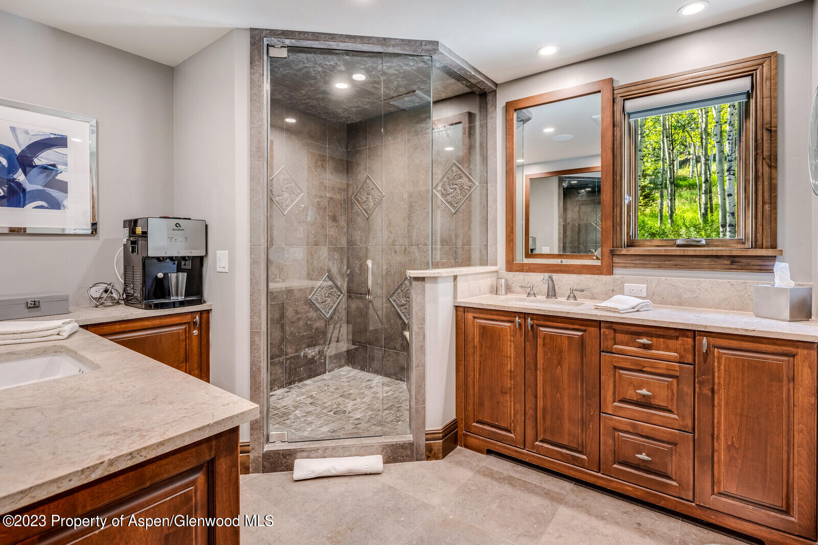 435 Faraway Road Property Photo 13