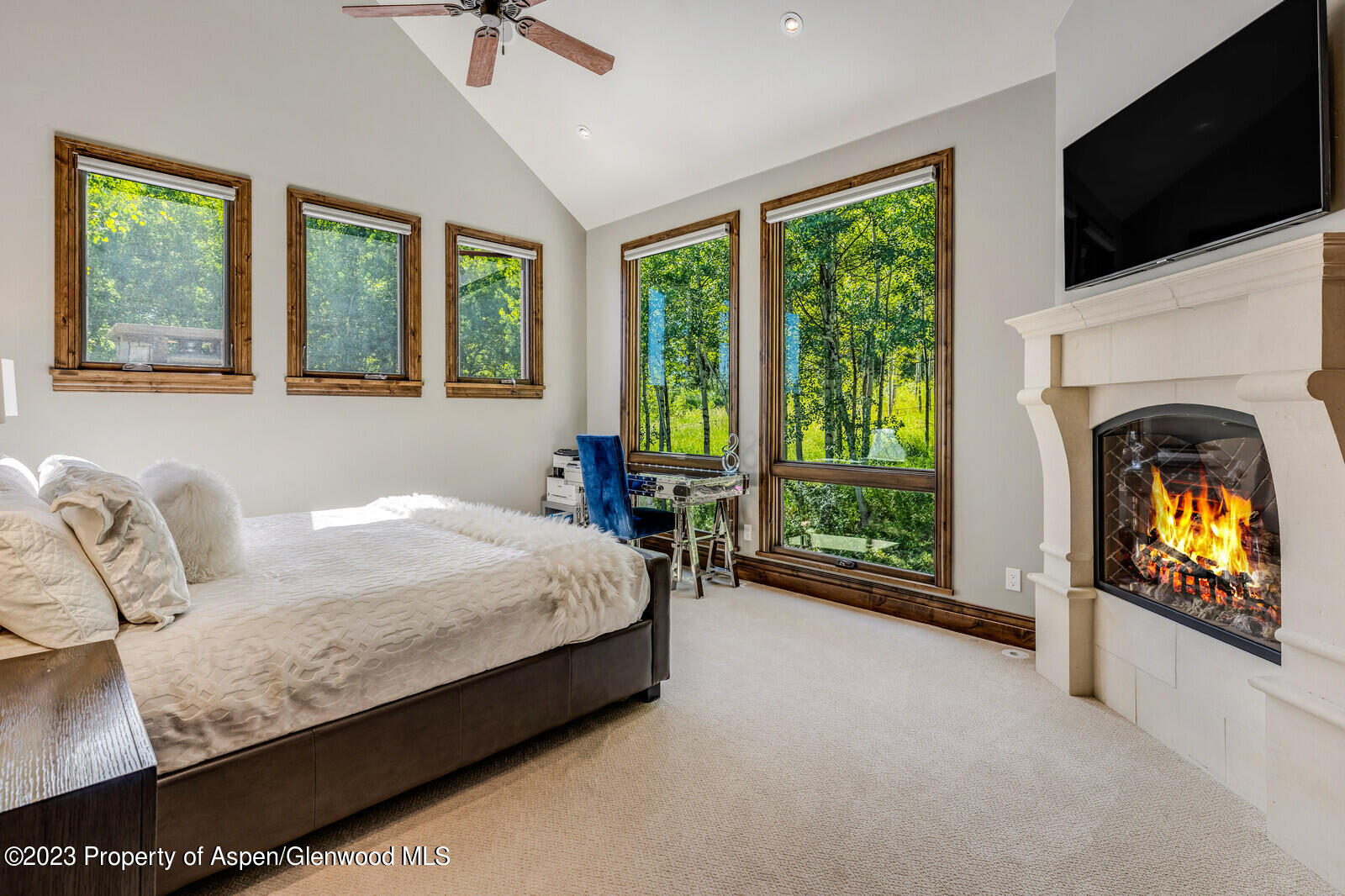 435 Faraway Road Property Photo 15
