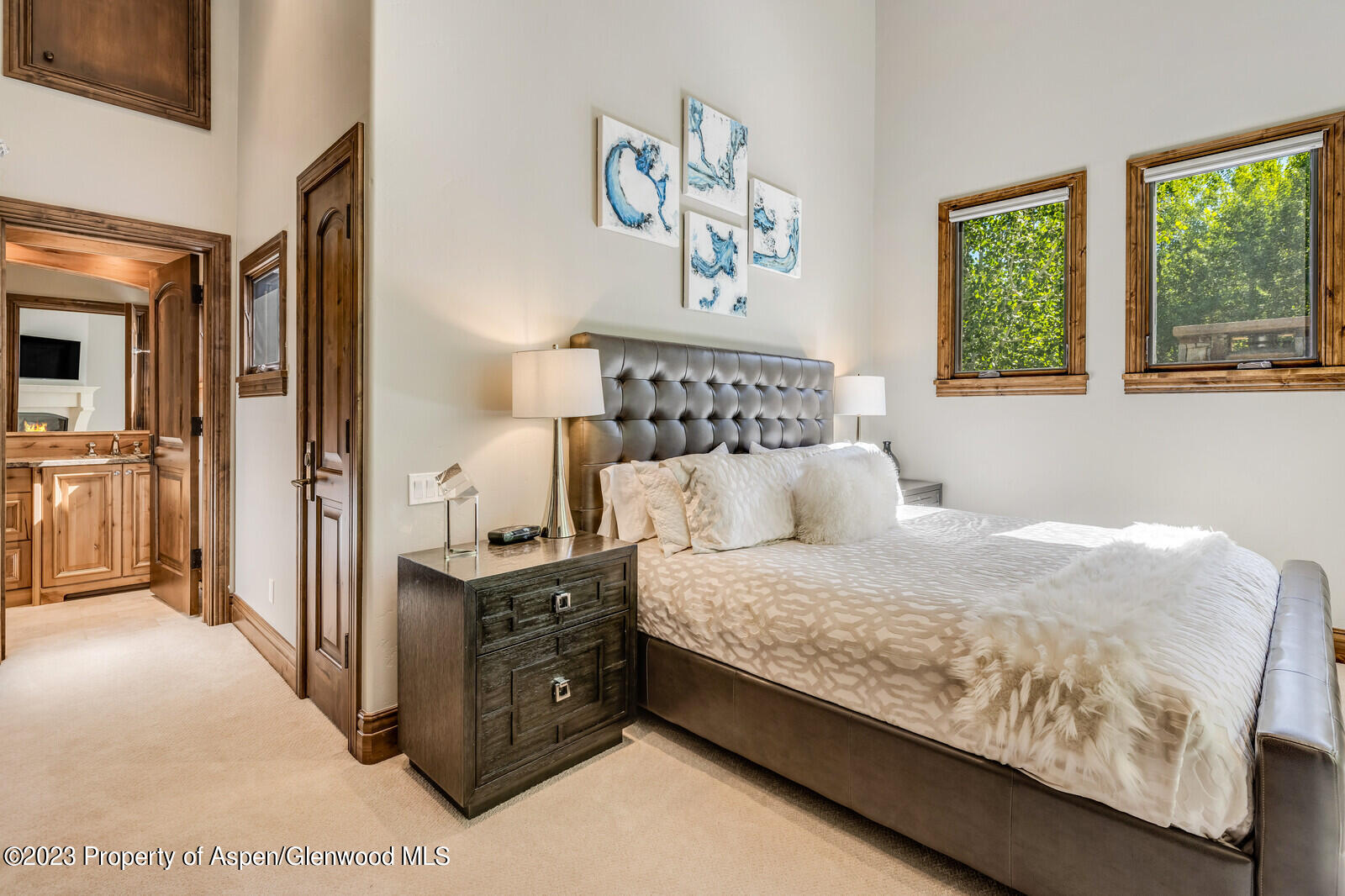 435 Faraway Road Property Photo 16