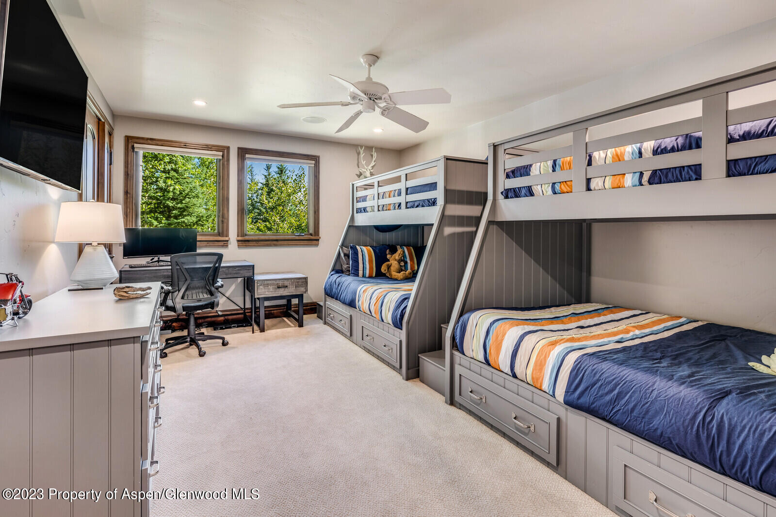 435 Faraway Road Property Photo 19