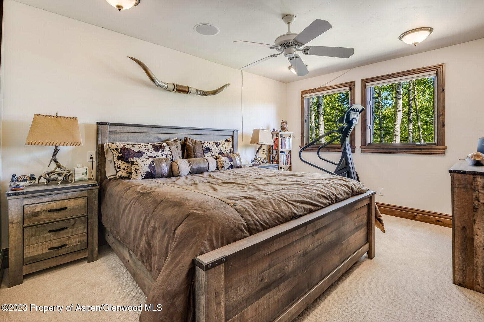 435 Faraway Road Property Photo 21