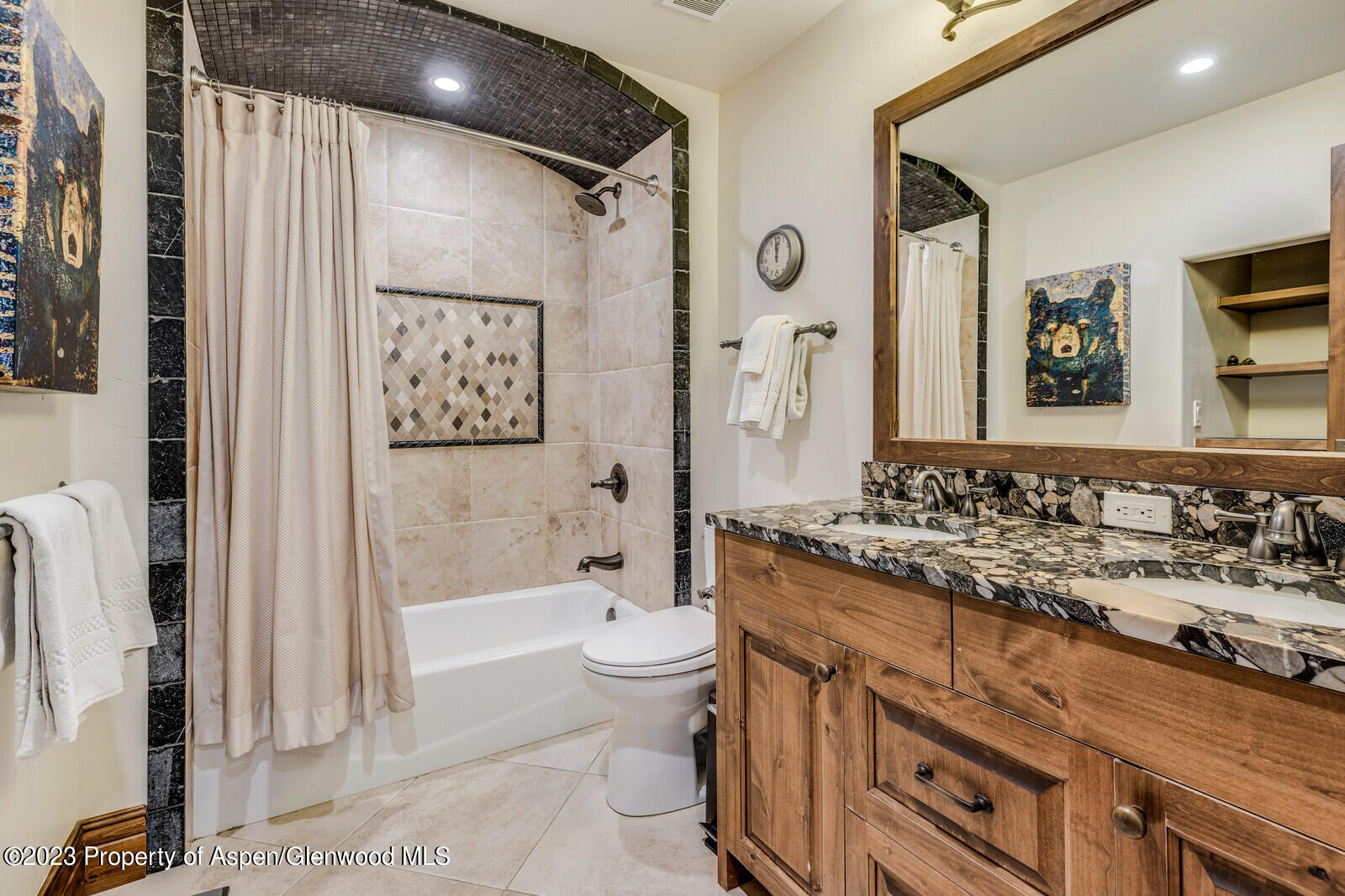 435 Faraway Road Property Photo 22