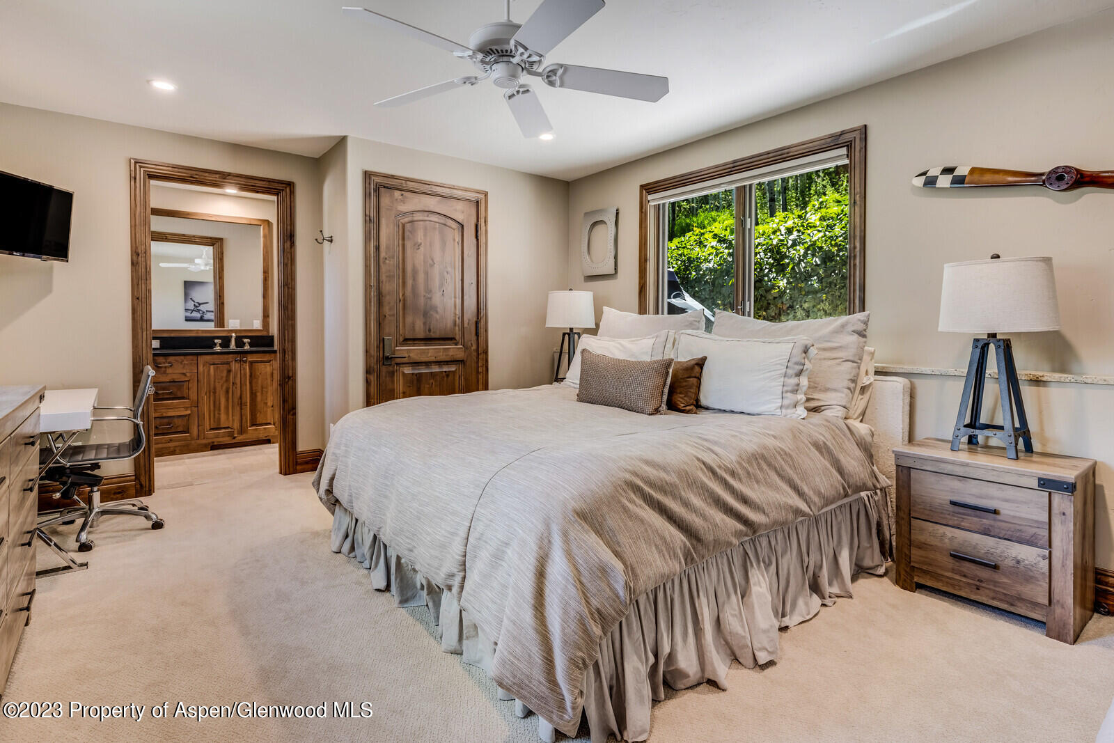 435 Faraway Road Property Photo 23
