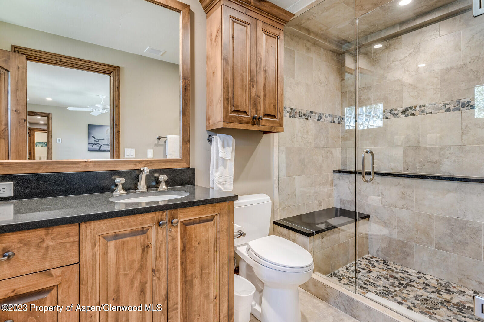 435 Faraway Road Property Photo 24