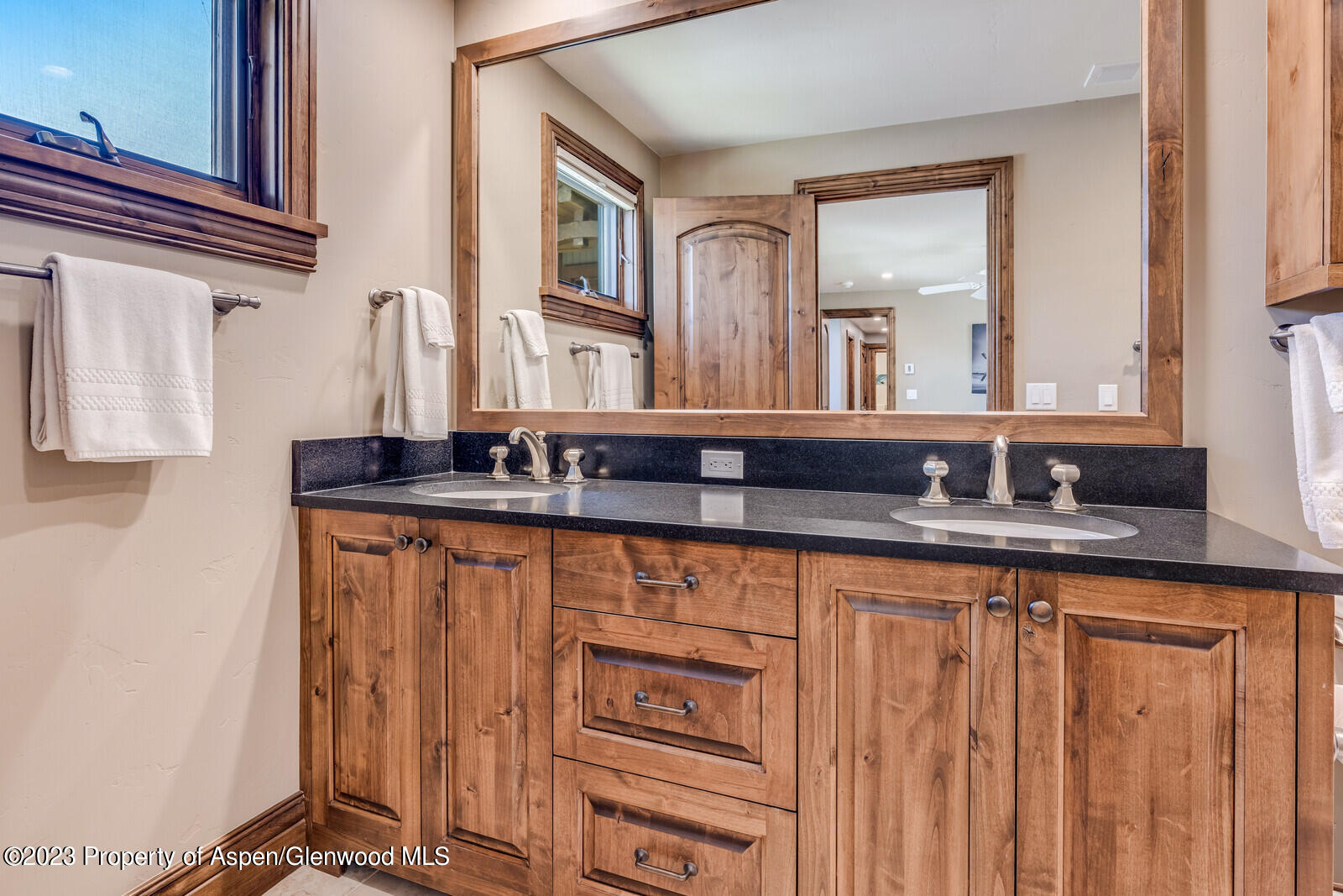 435 Faraway Road Property Photo 25