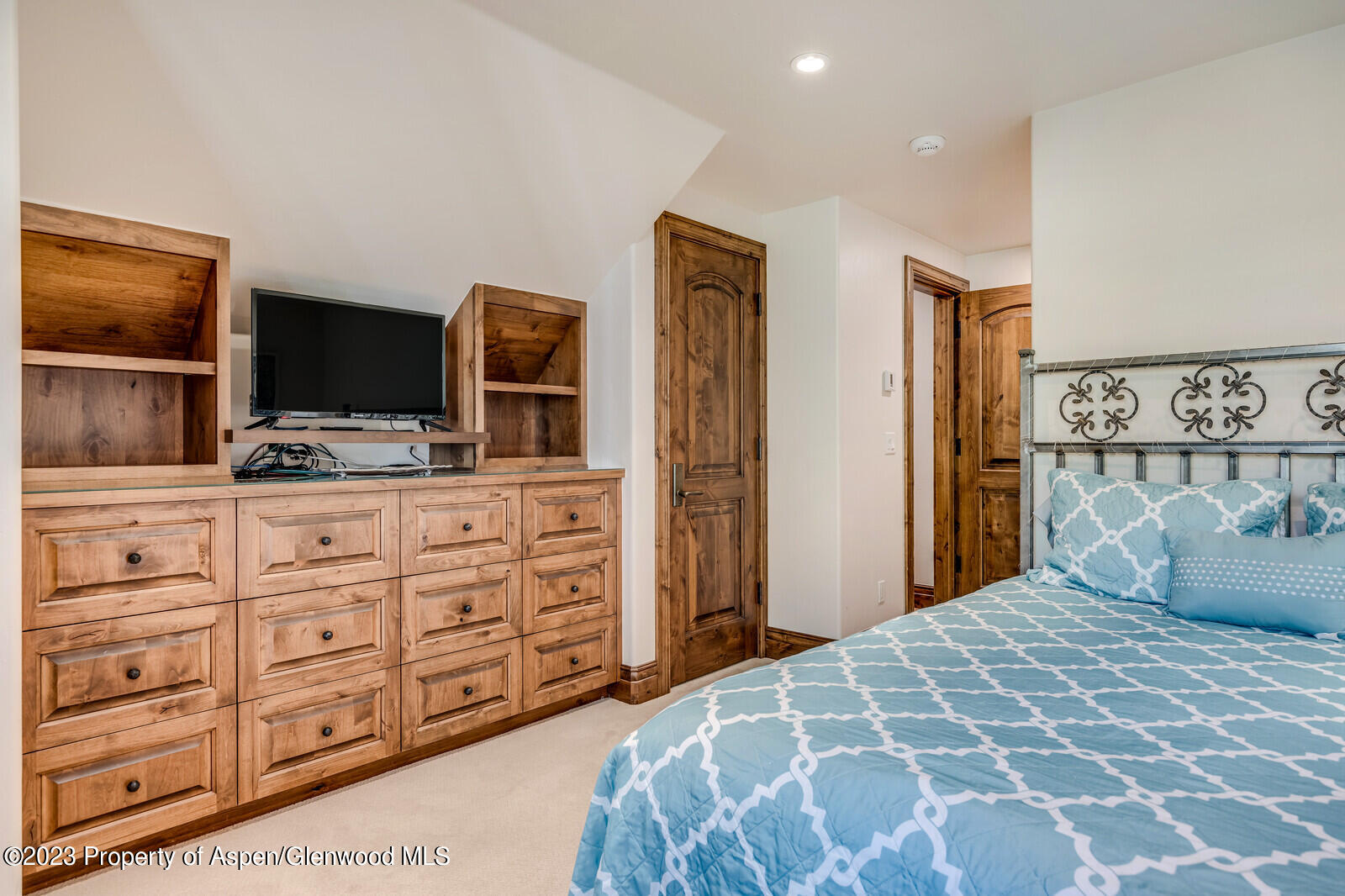 435 Faraway Road Property Photo 26