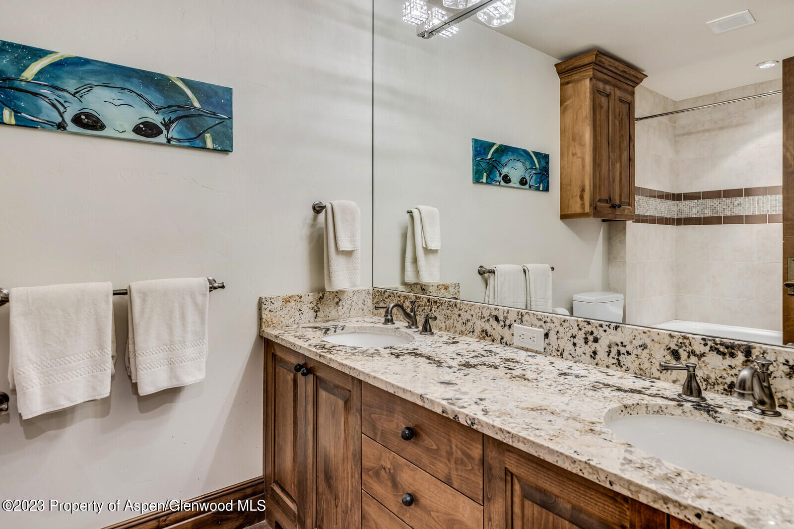 435 Faraway Road Property Photo 27