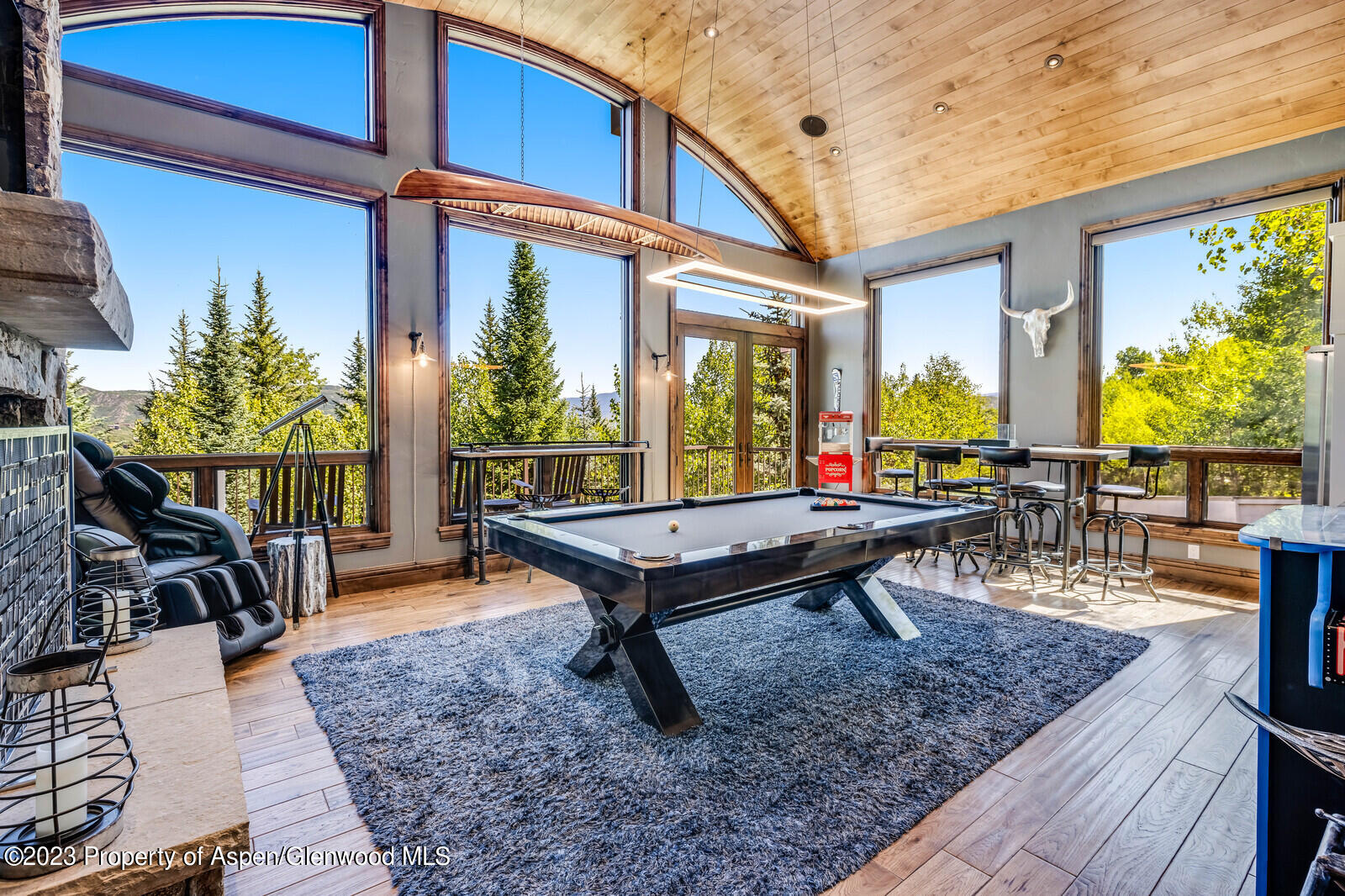 435 Faraway Road Property Photo 29