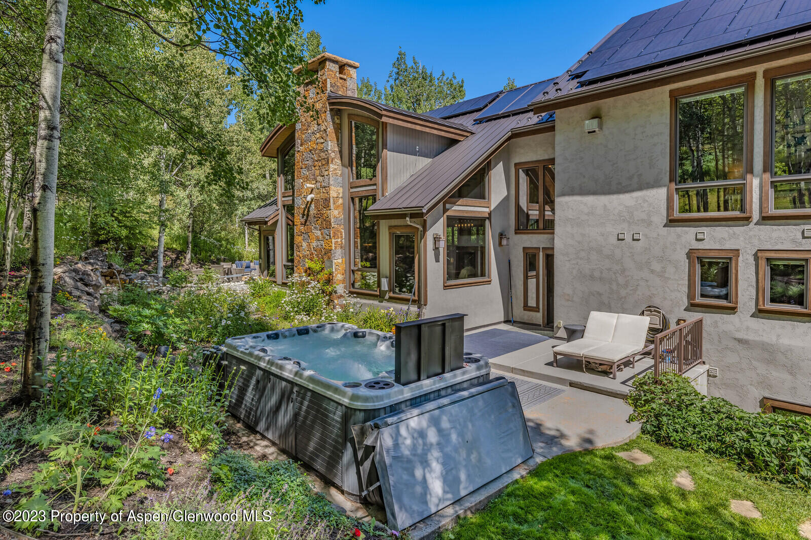 435 Faraway Road Property Photo 30