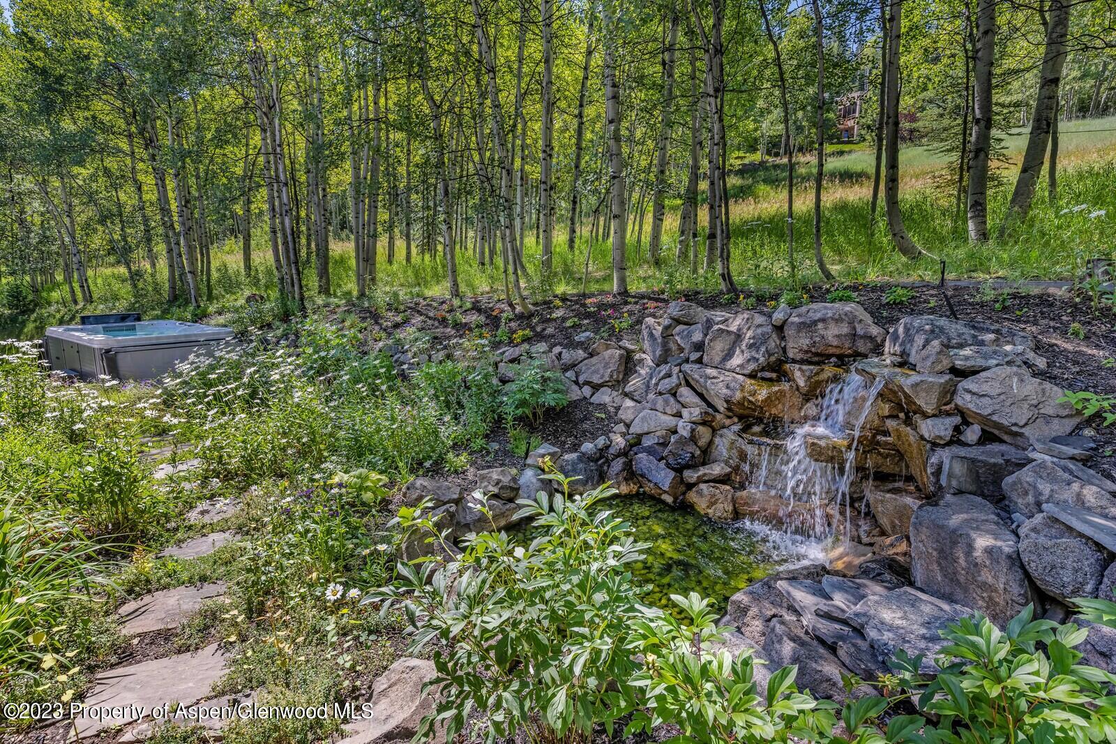 435 Faraway Road Property Photo 31
