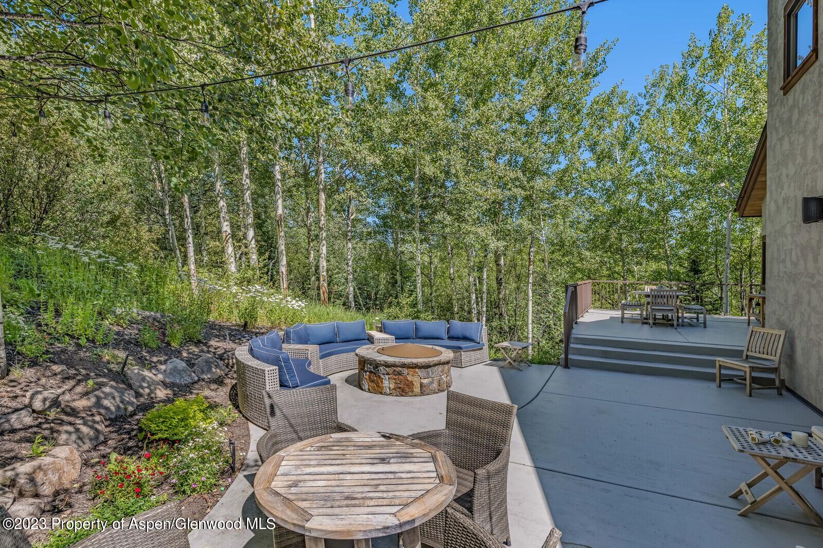 435 Faraway Road Property Photo 32