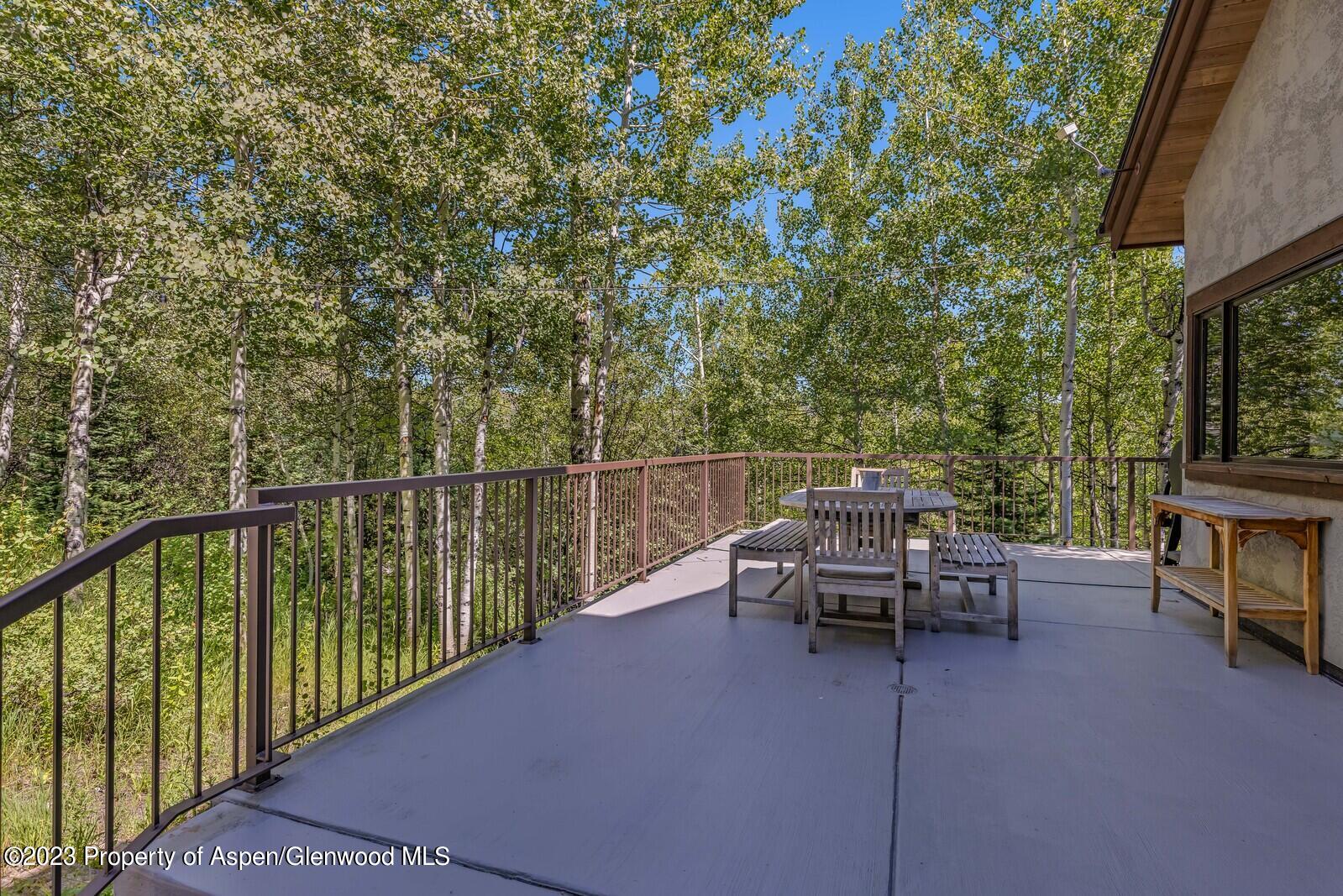 435 Faraway Road Property Photo 33