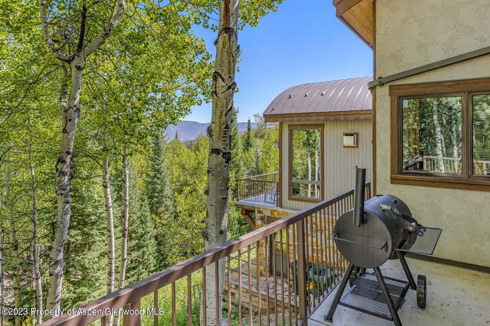 435 Faraway Road Property Photo 34
