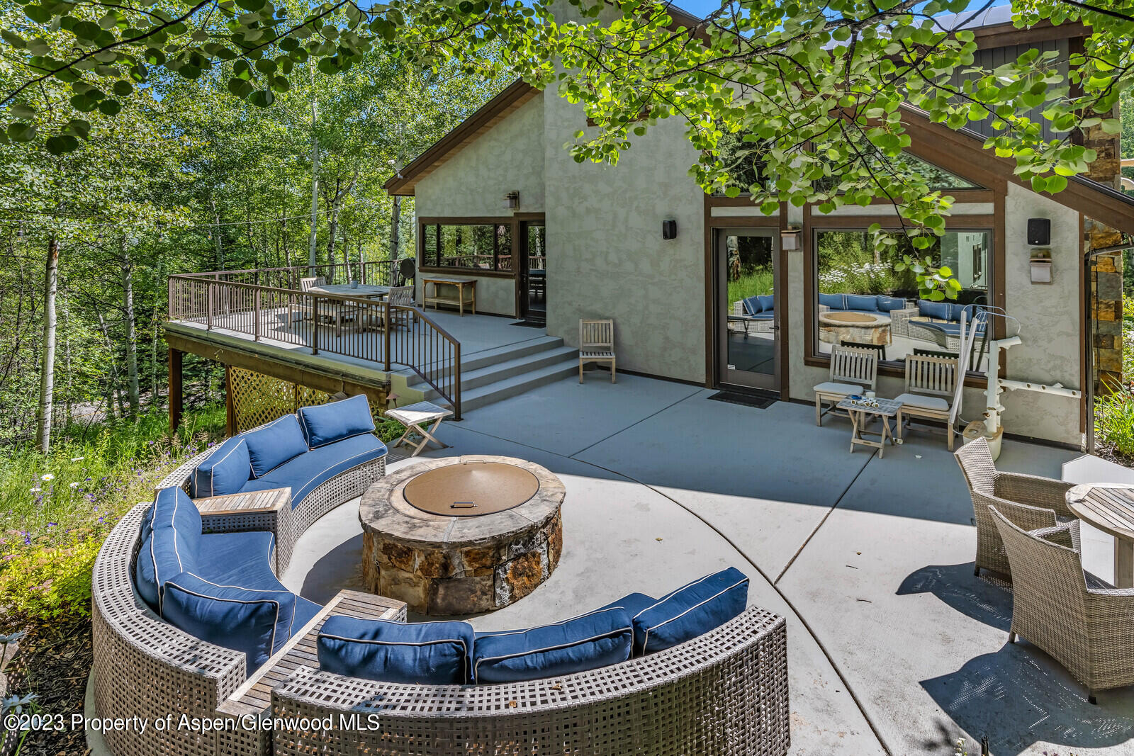 435 Faraway Road Property Photo 35