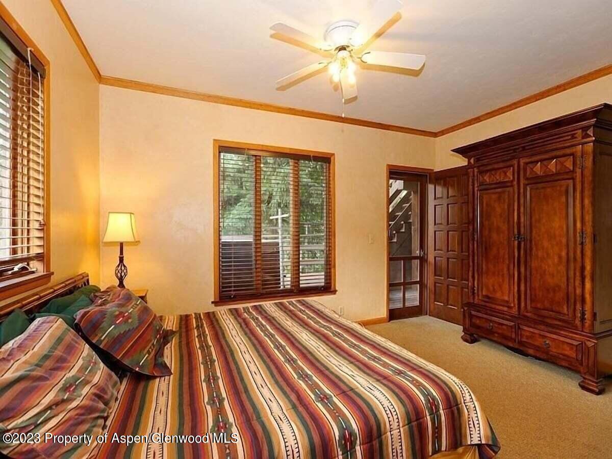 324 Twining Flats Road Property Photo 6