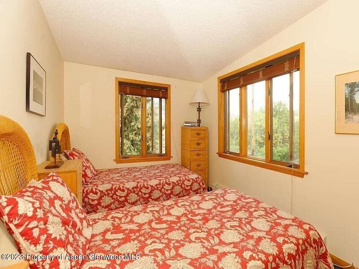 324 Twining Flats Road Property Photo 10