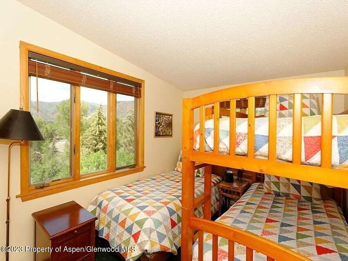 324 Twining Flats Road Property Photo 11