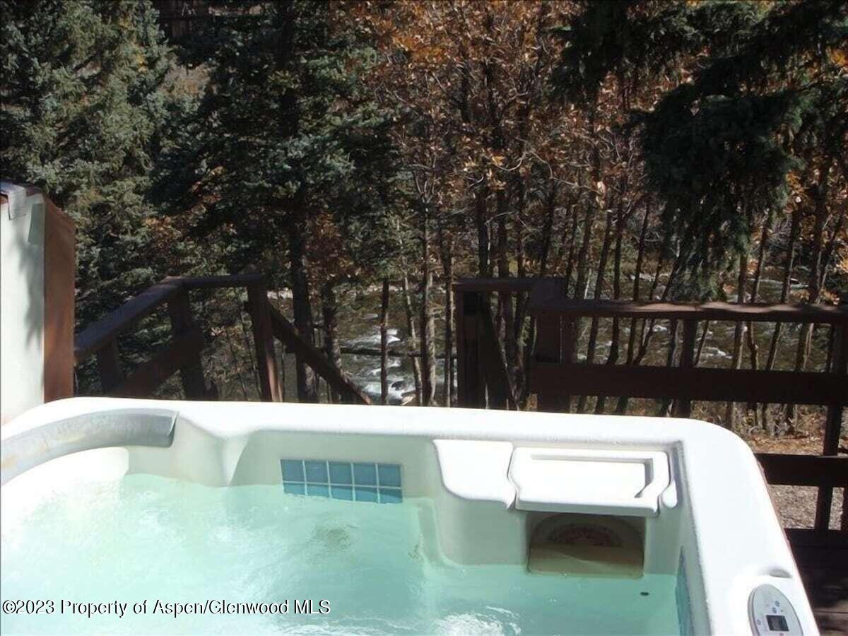 324 Twining Flats Road Property Photo 13