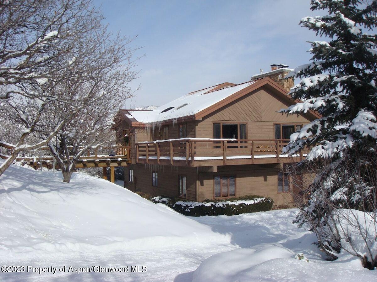 324 Twining Flats Road Property Photo 16