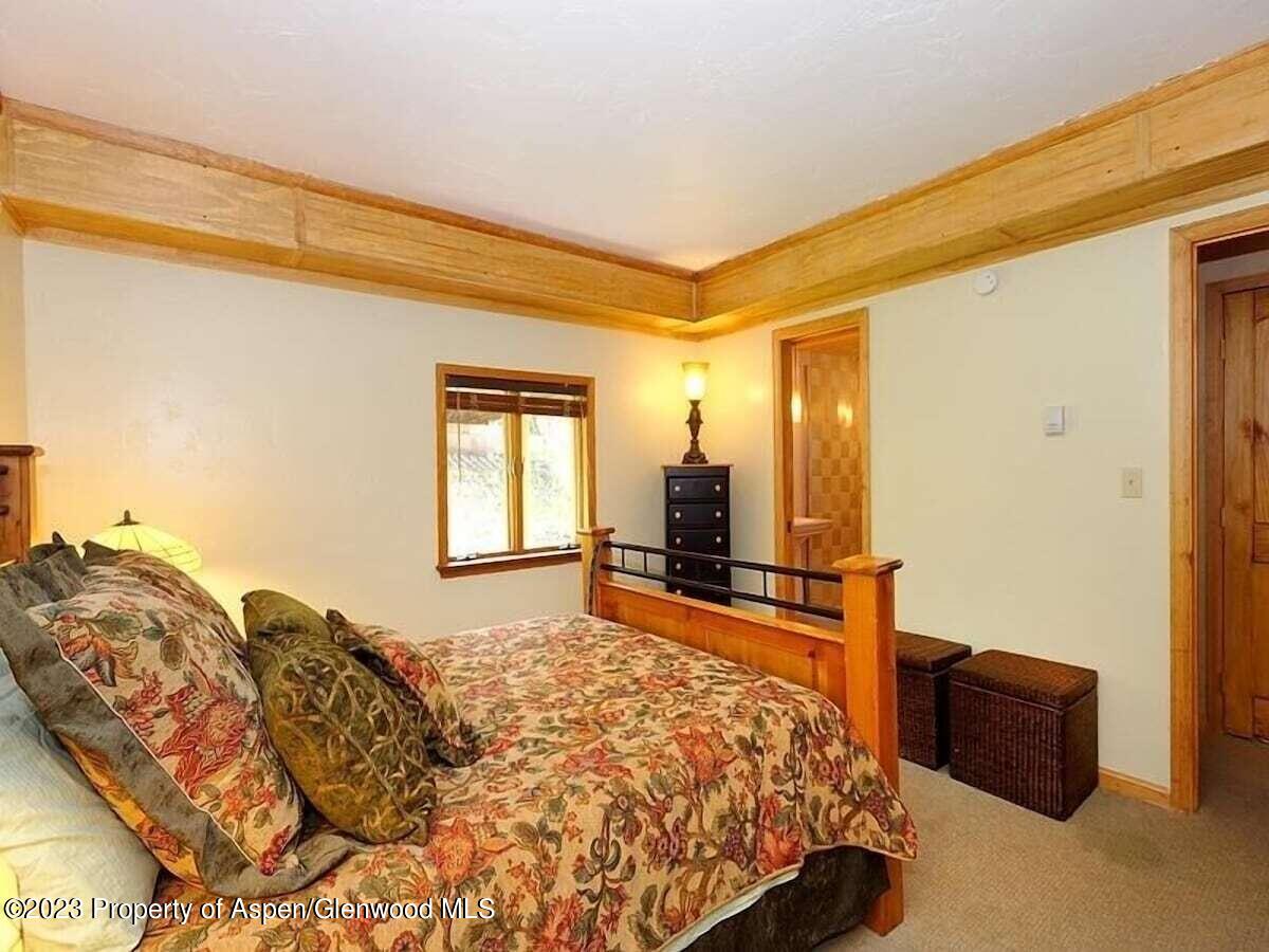 324 Twining Flats Road Property Photo 19