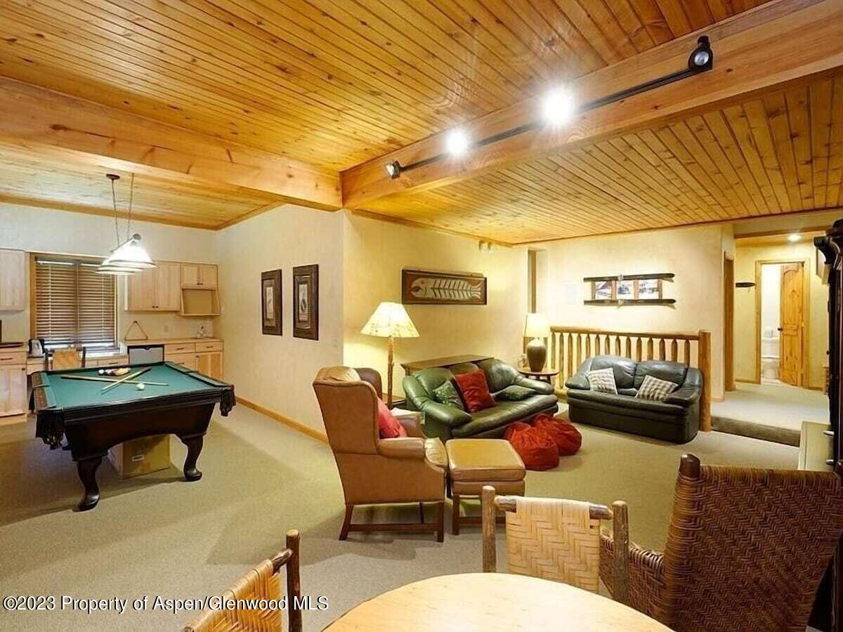 324 Twining Flats Road Property Photo 22