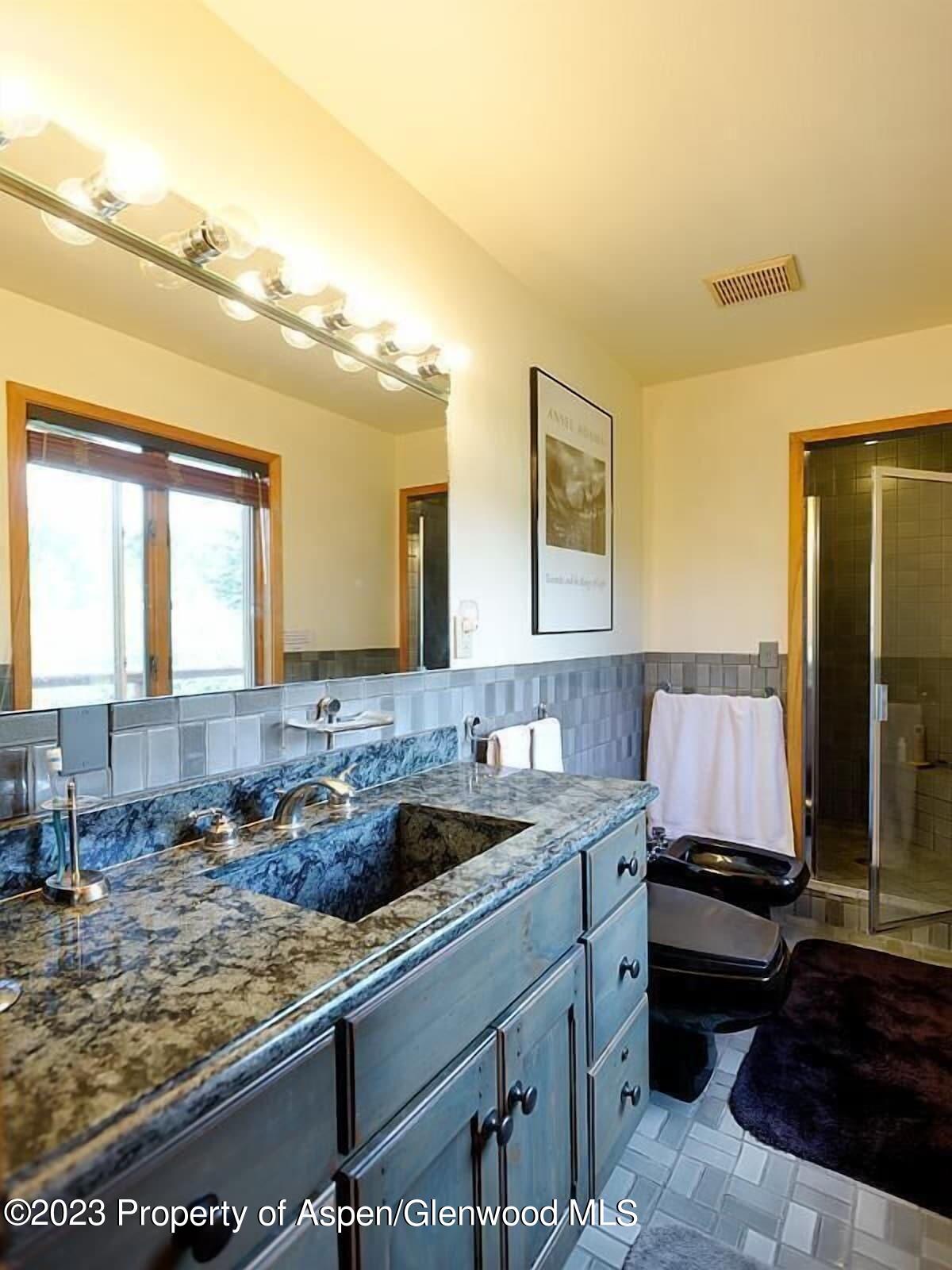 324 Twining Flats Road Property Photo 24