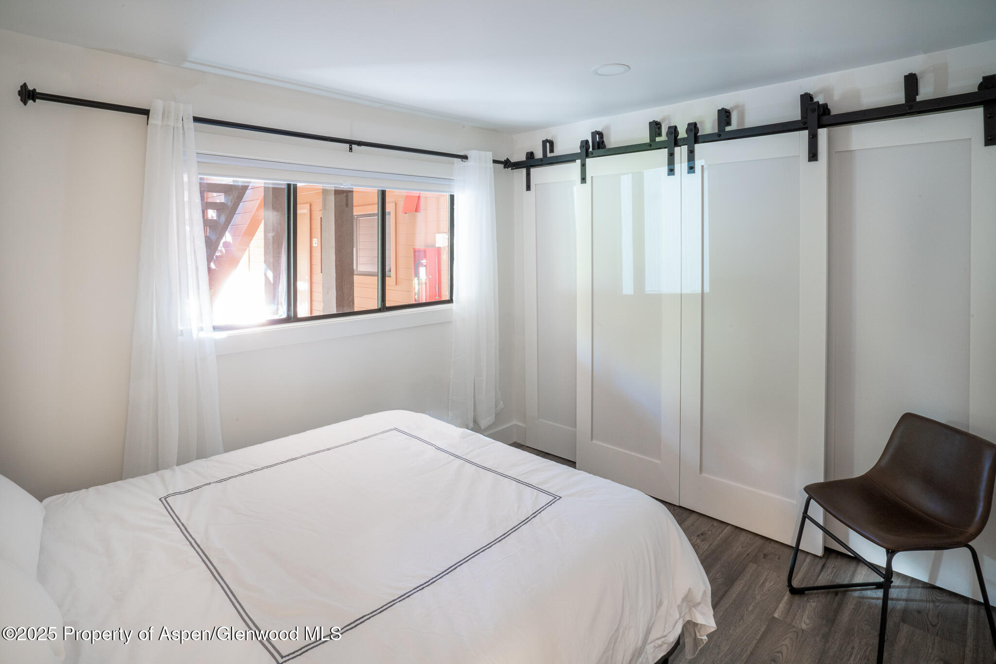 1316 Vine Street Property Photo 11