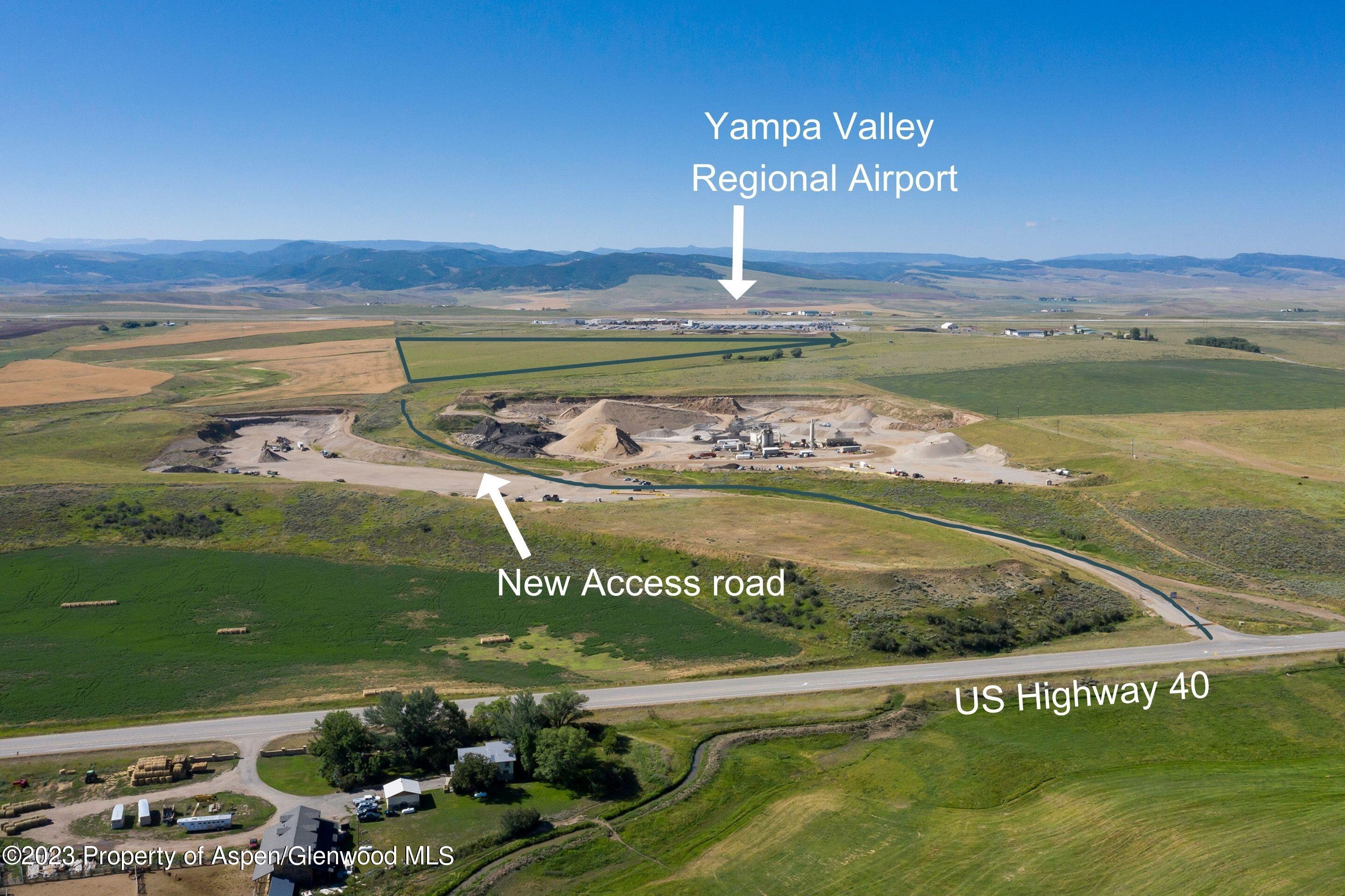 500 Wings Way Property Photo 11