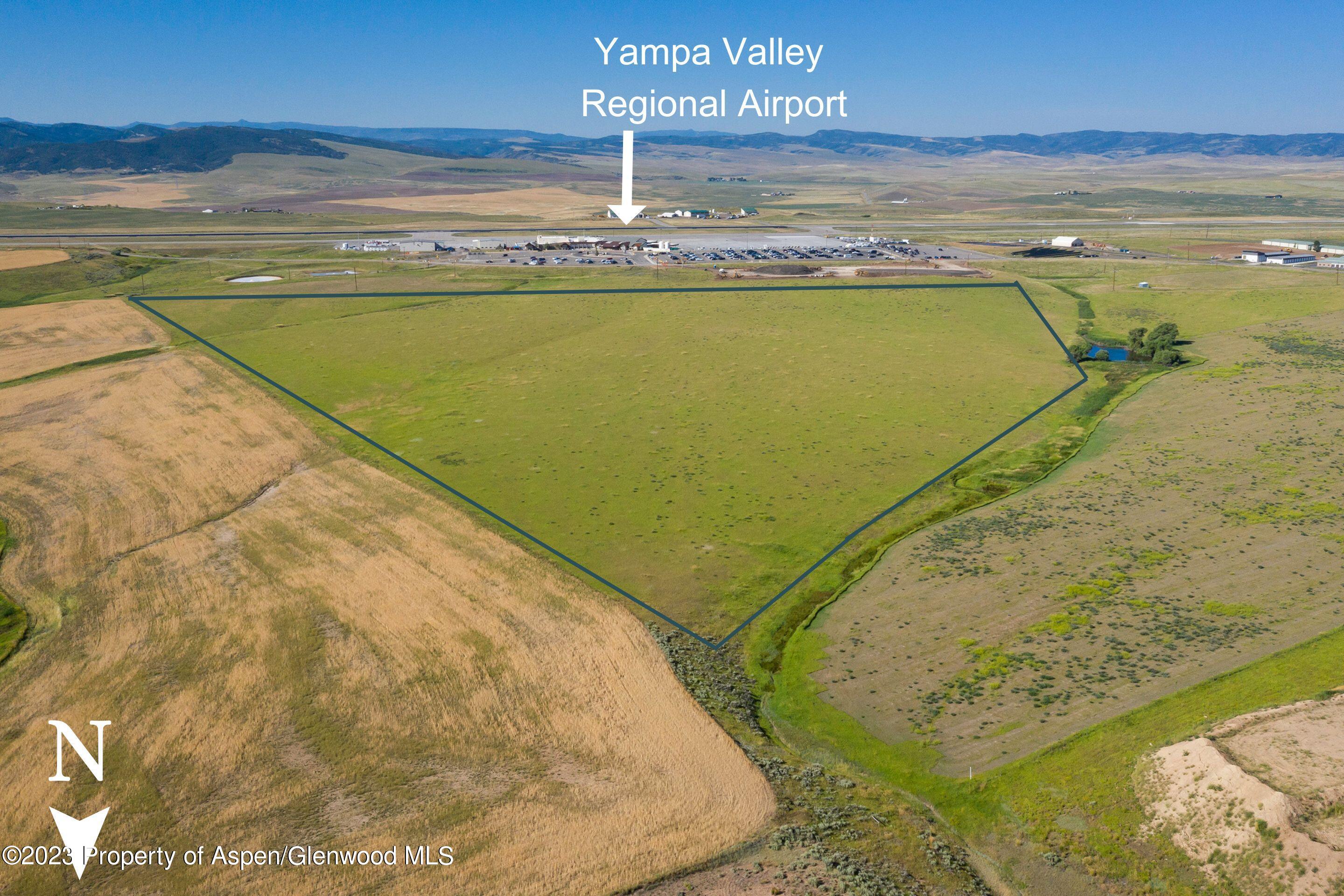 3190 Sky High Court Property Photo 2