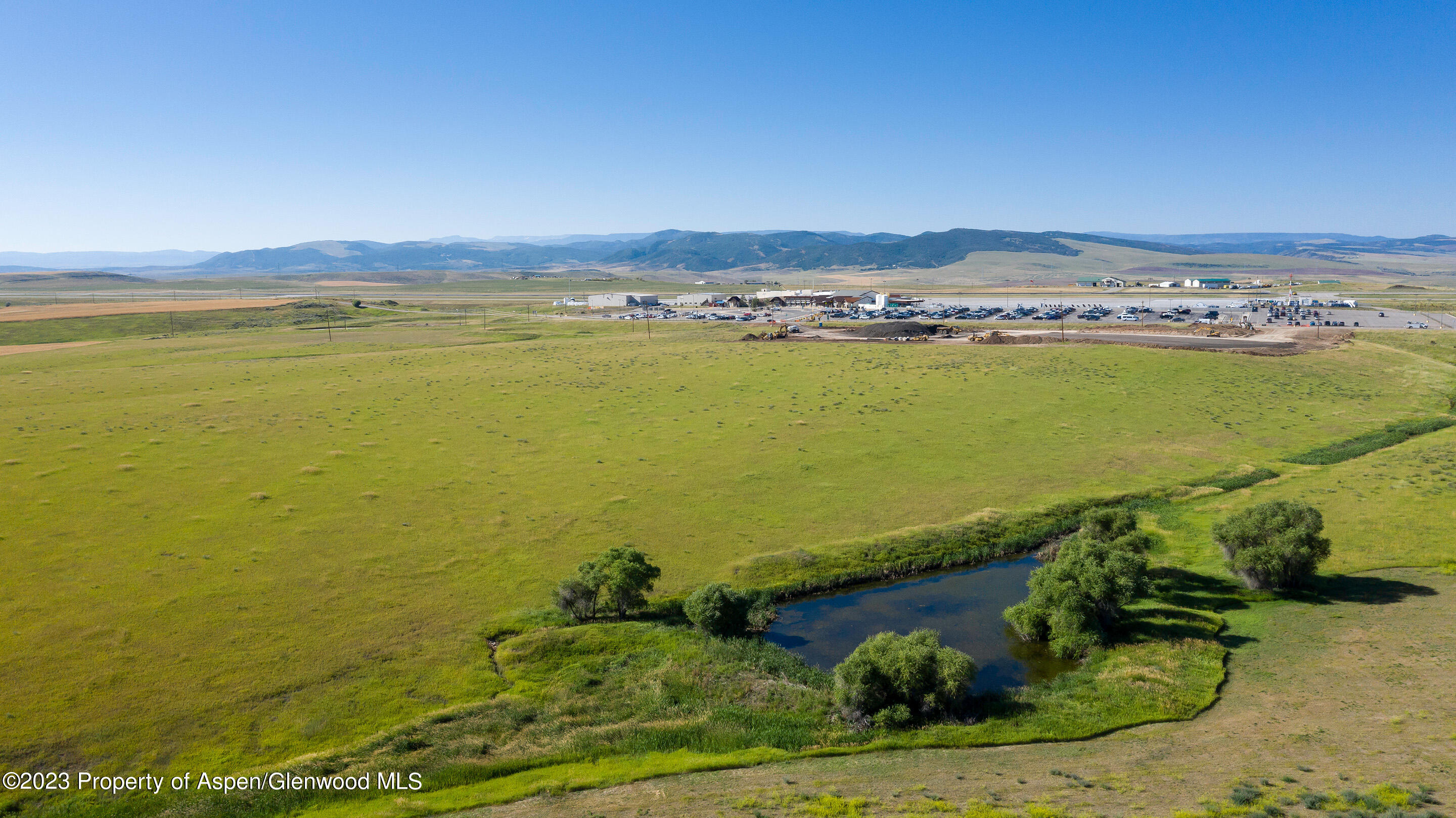 3190 Sky High Court Property Photo 4