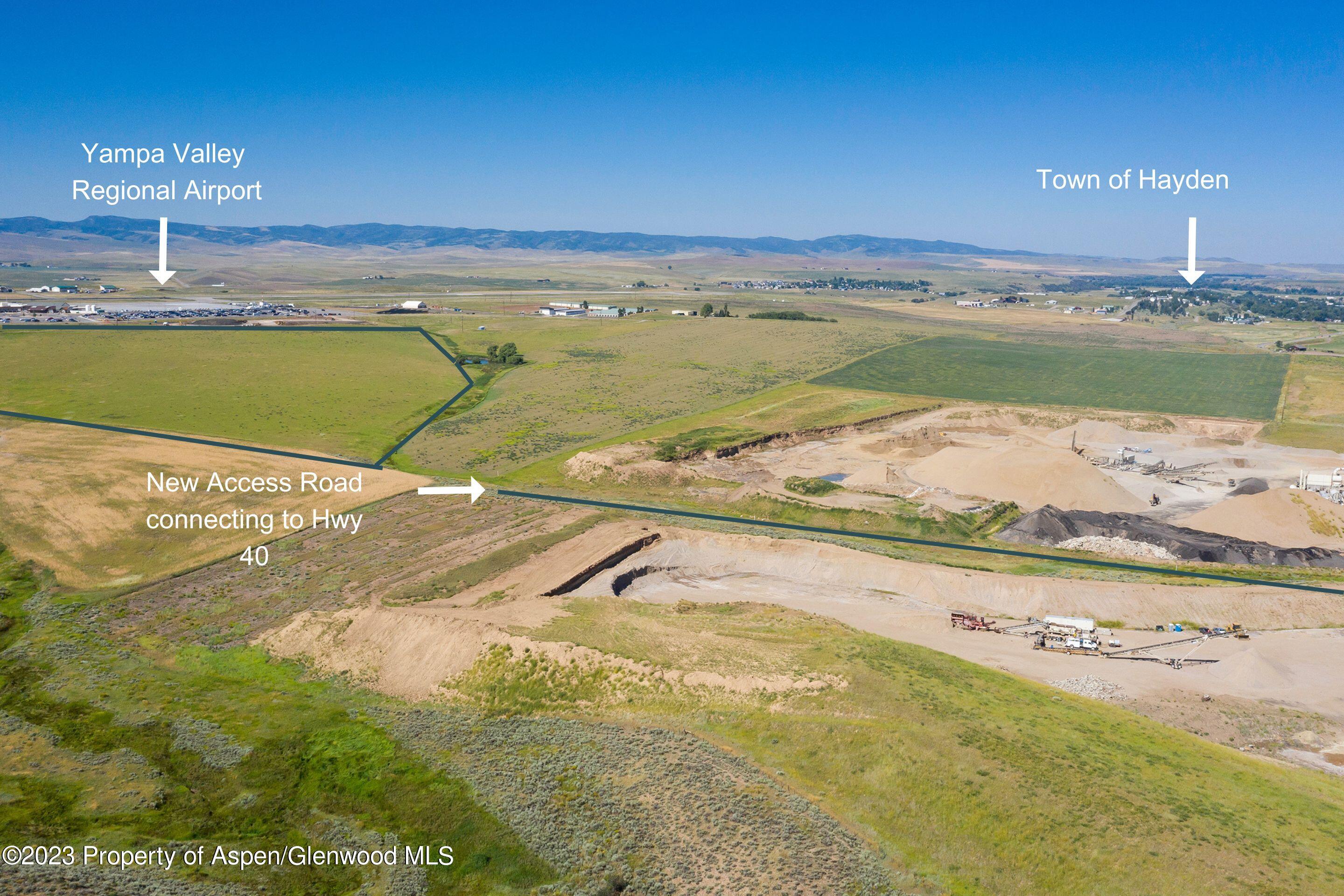 3190 Sky High Court Property Photo 7