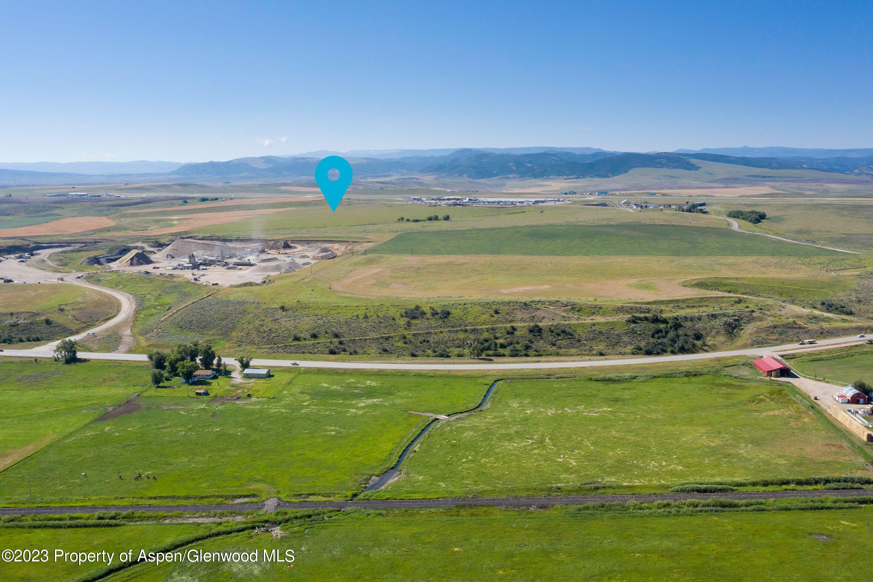 3190 Sky High Court Property Photo 12