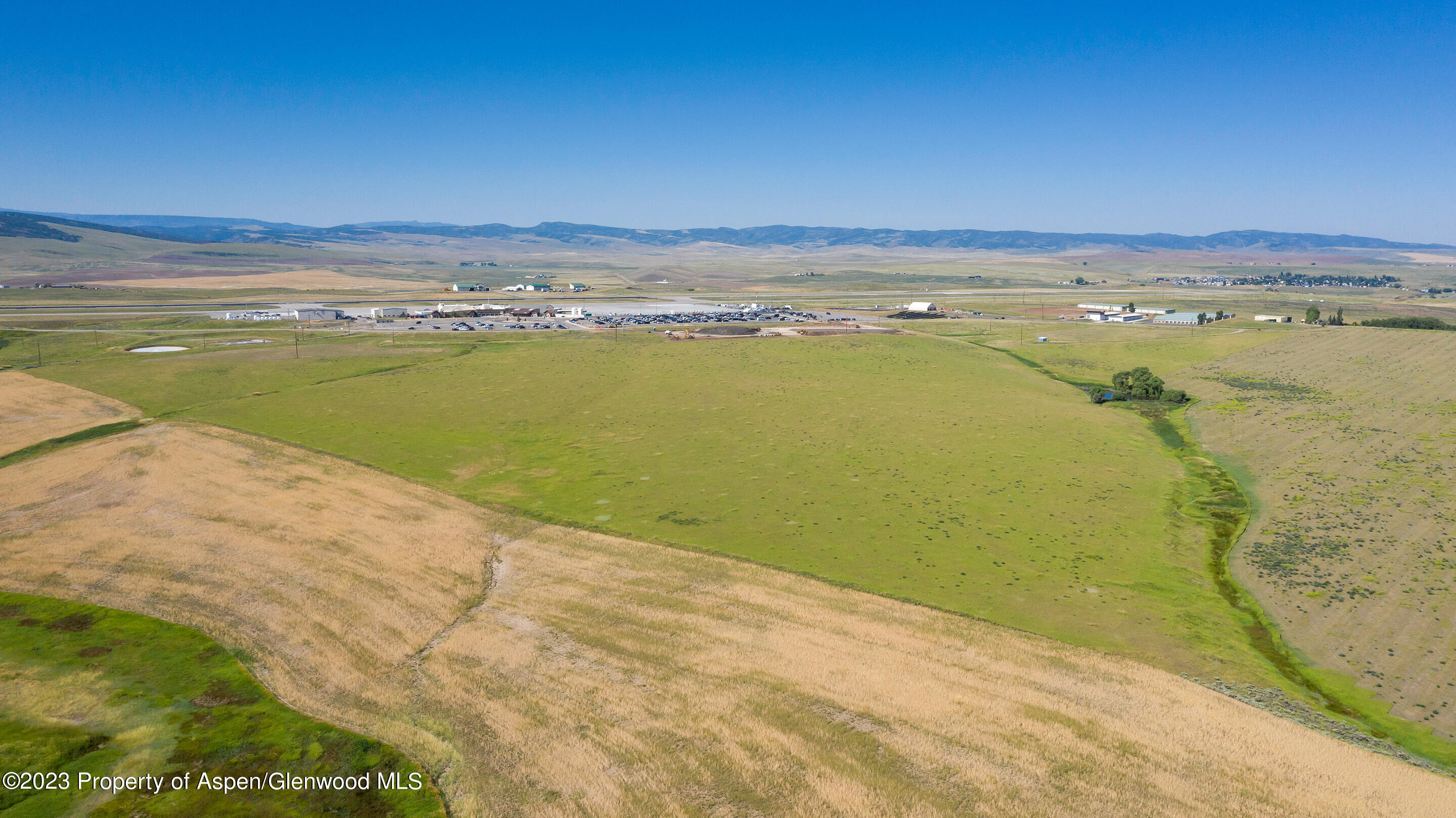 3200 Sky High Court Property Photo 6