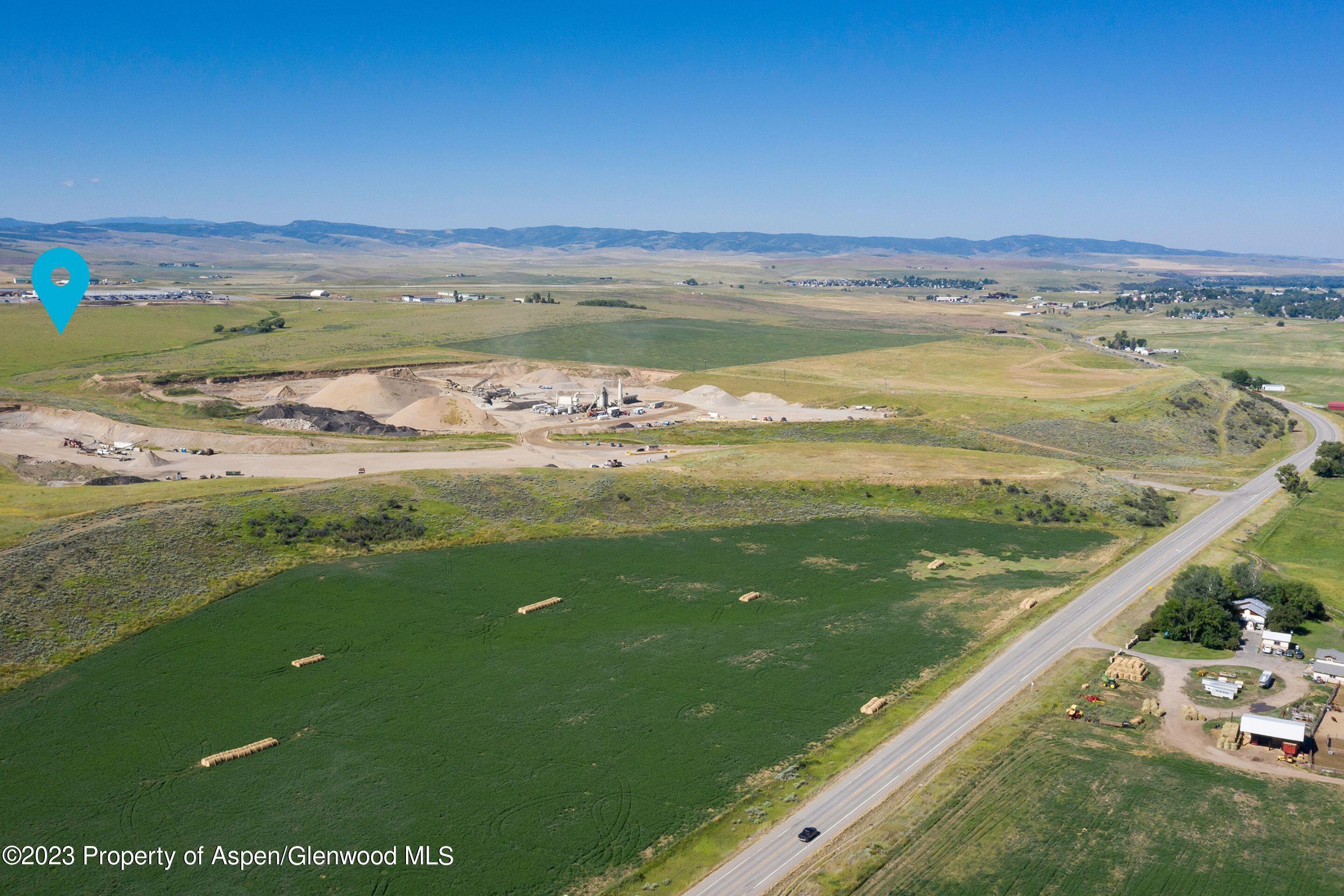 3150 Sky High Court Property Photo 10