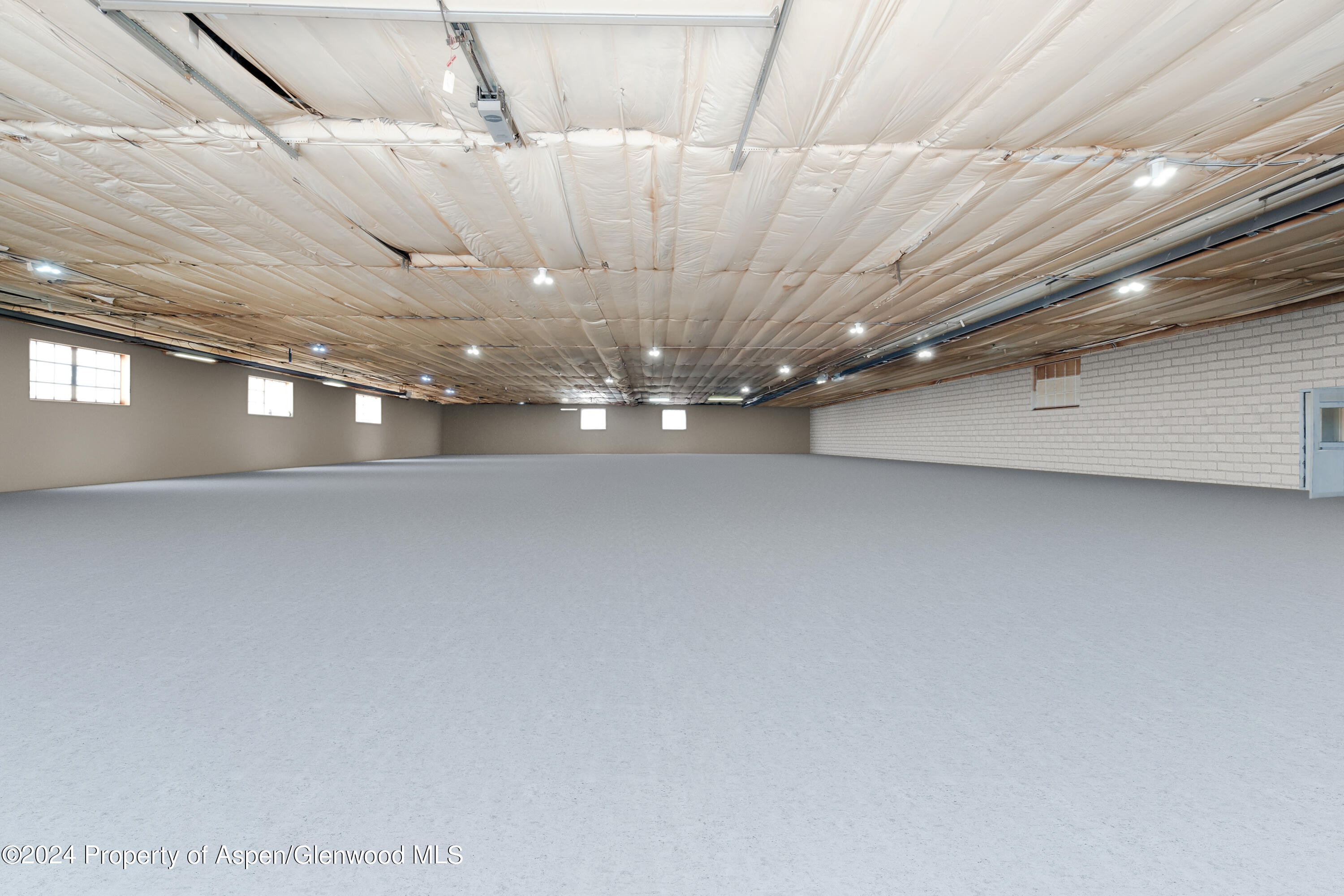 308 Yampa Avenue Property Photo 7