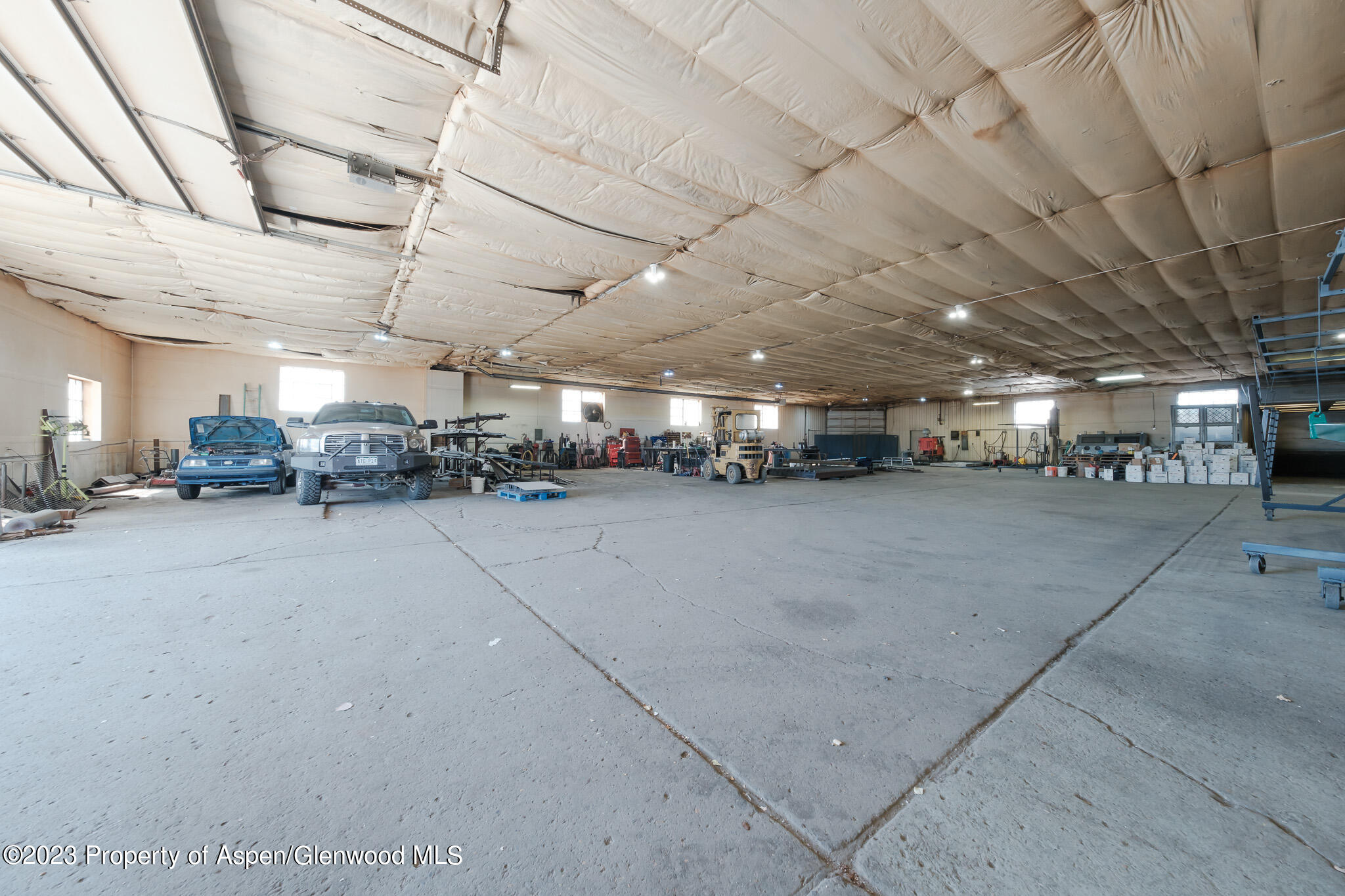 308 Yampa Avenue Property Photo 10