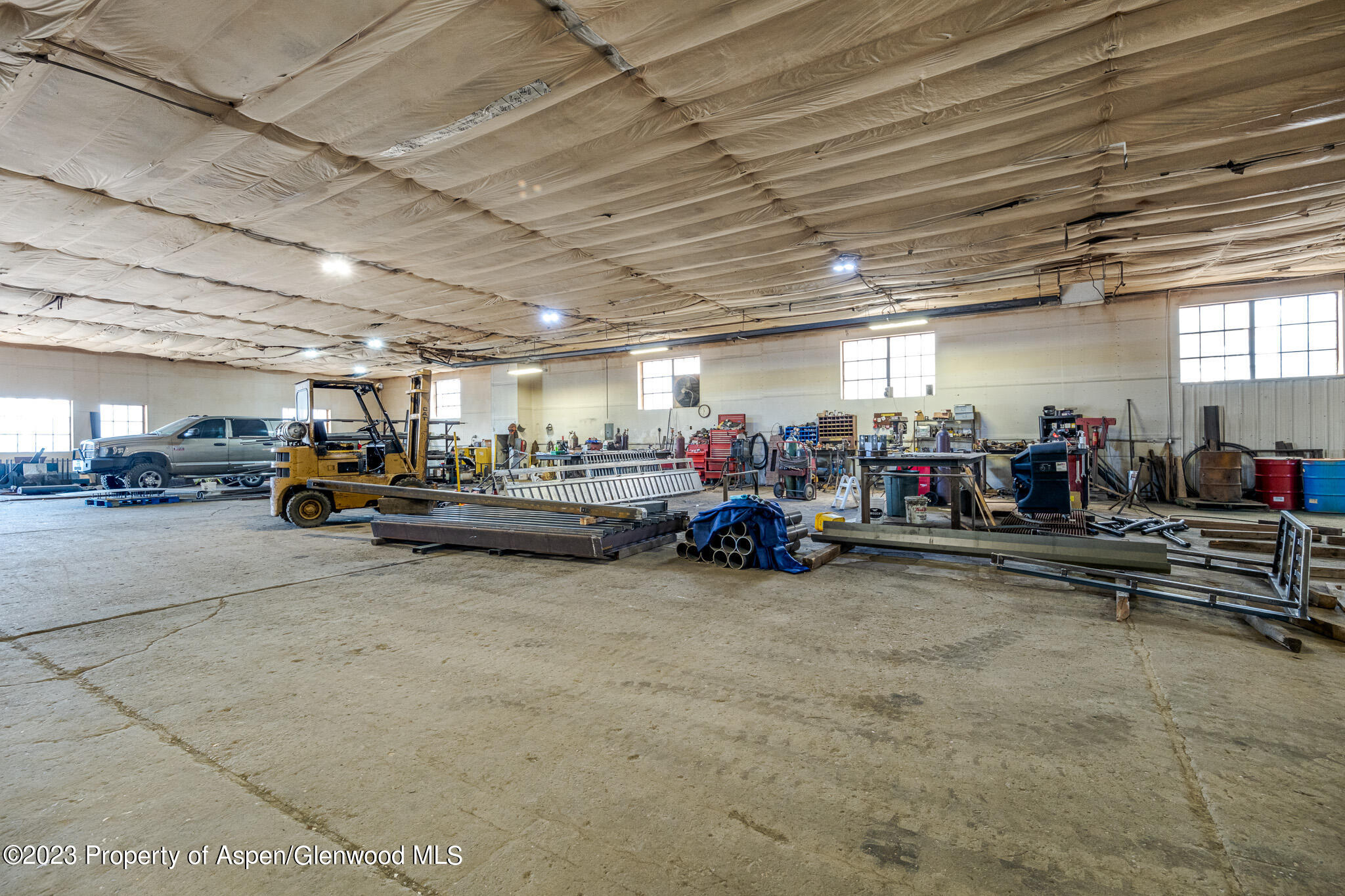 308 Yampa Avenue Property Photo 12