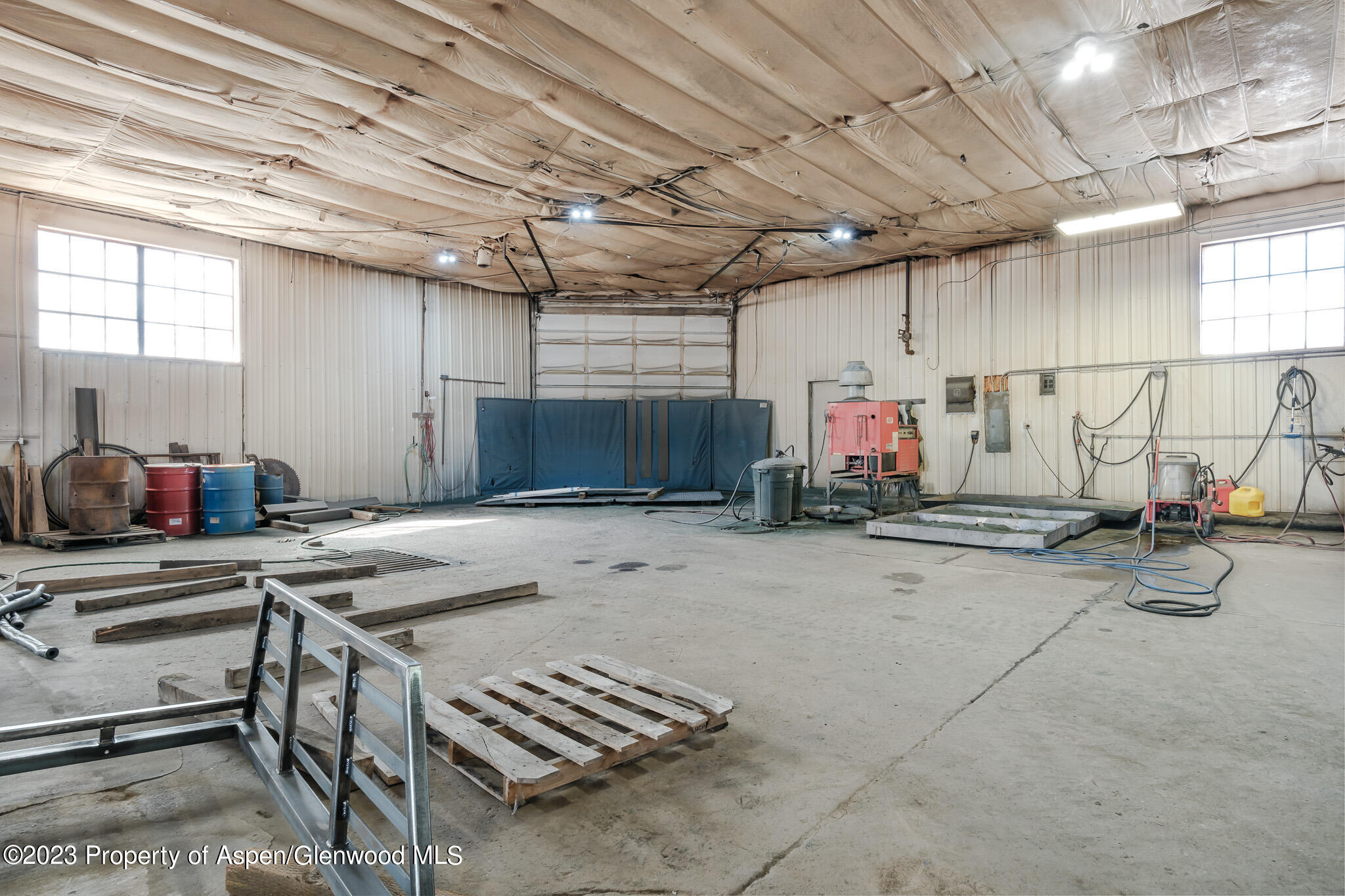 308 Yampa Avenue Property Photo 13
