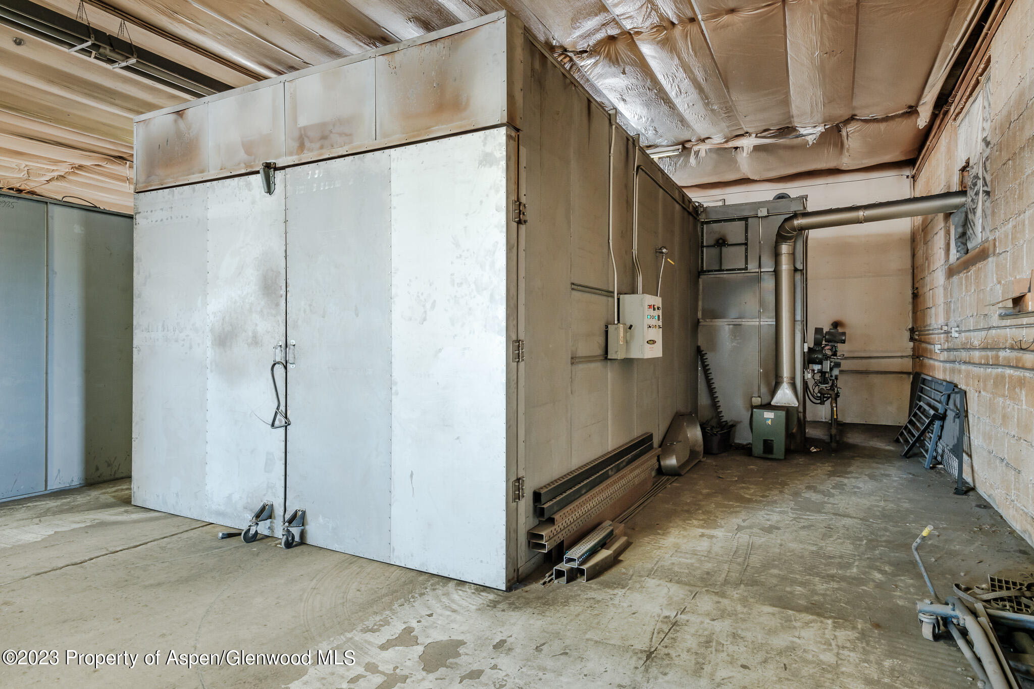 308 Yampa Avenue Property Photo 15