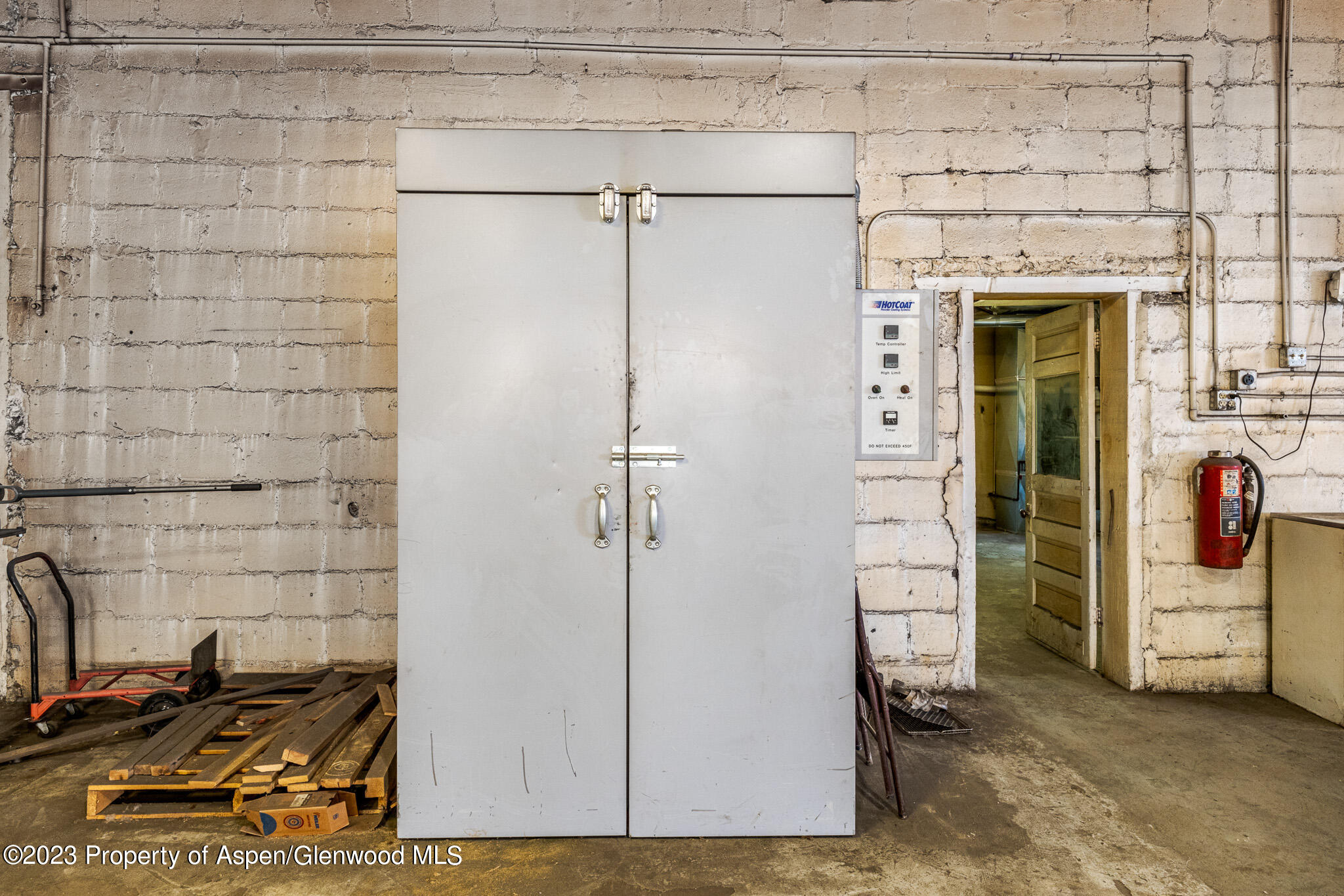 308 Yampa Avenue Property Photo 16