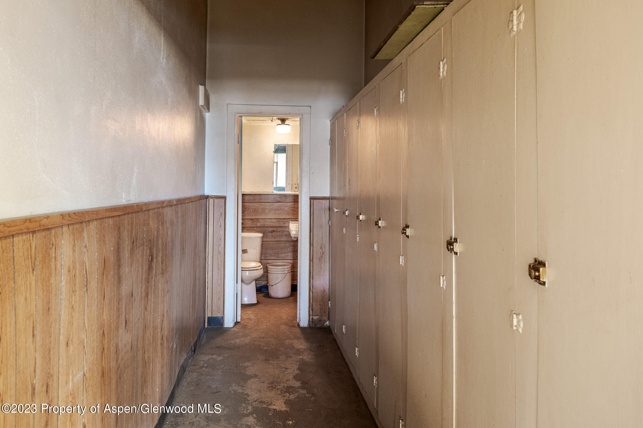 308 Yampa Avenue Property Photo 18