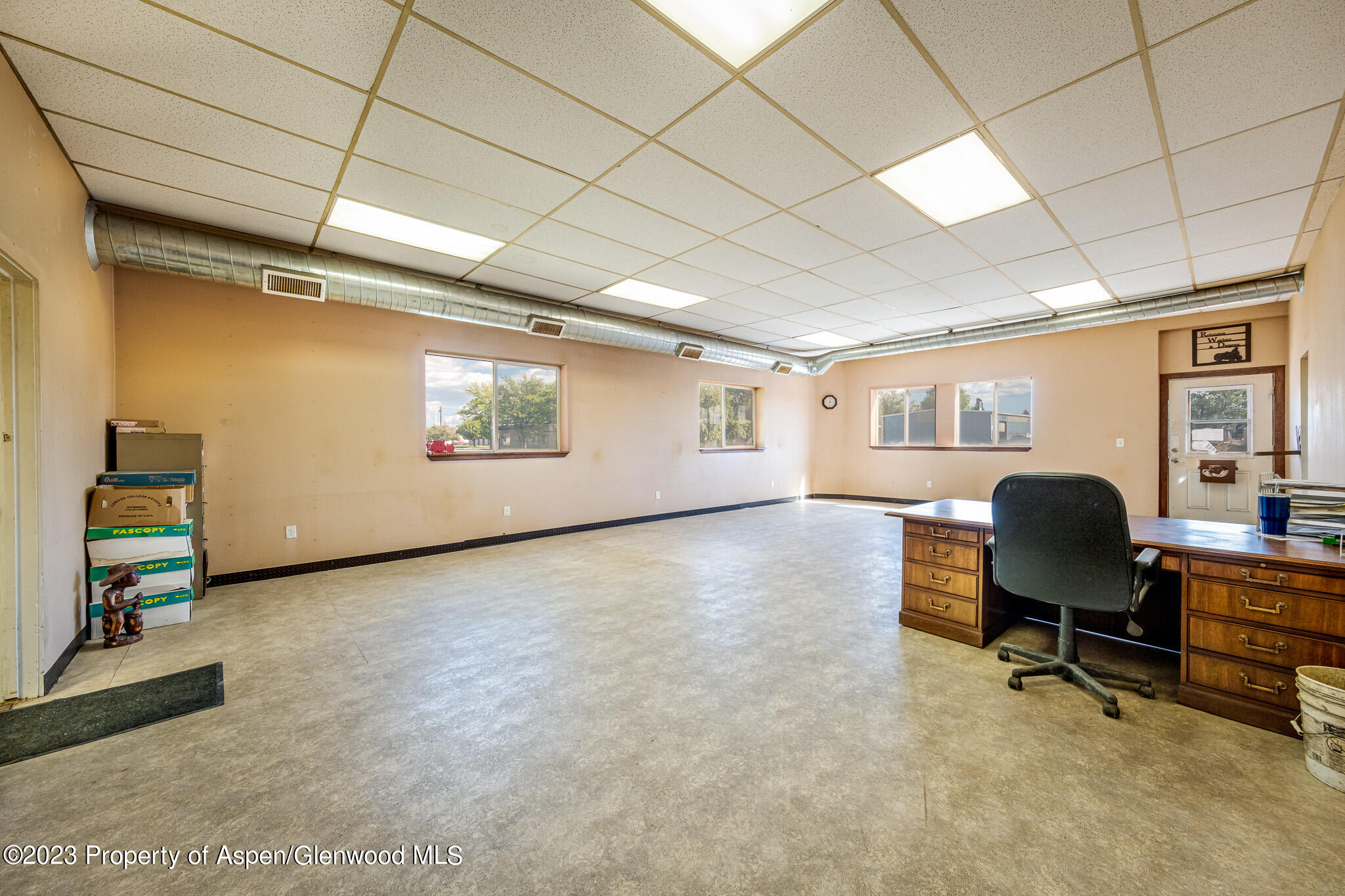308 Yampa Avenue Property Photo 20