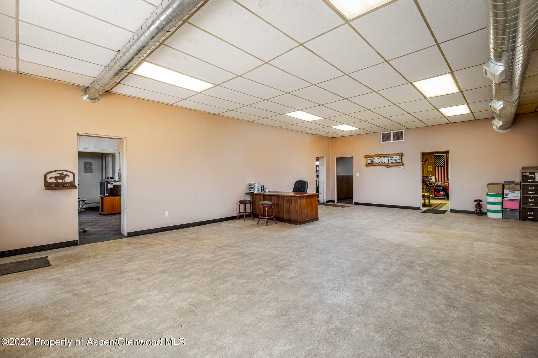 308 Yampa Avenue Property Photo 22