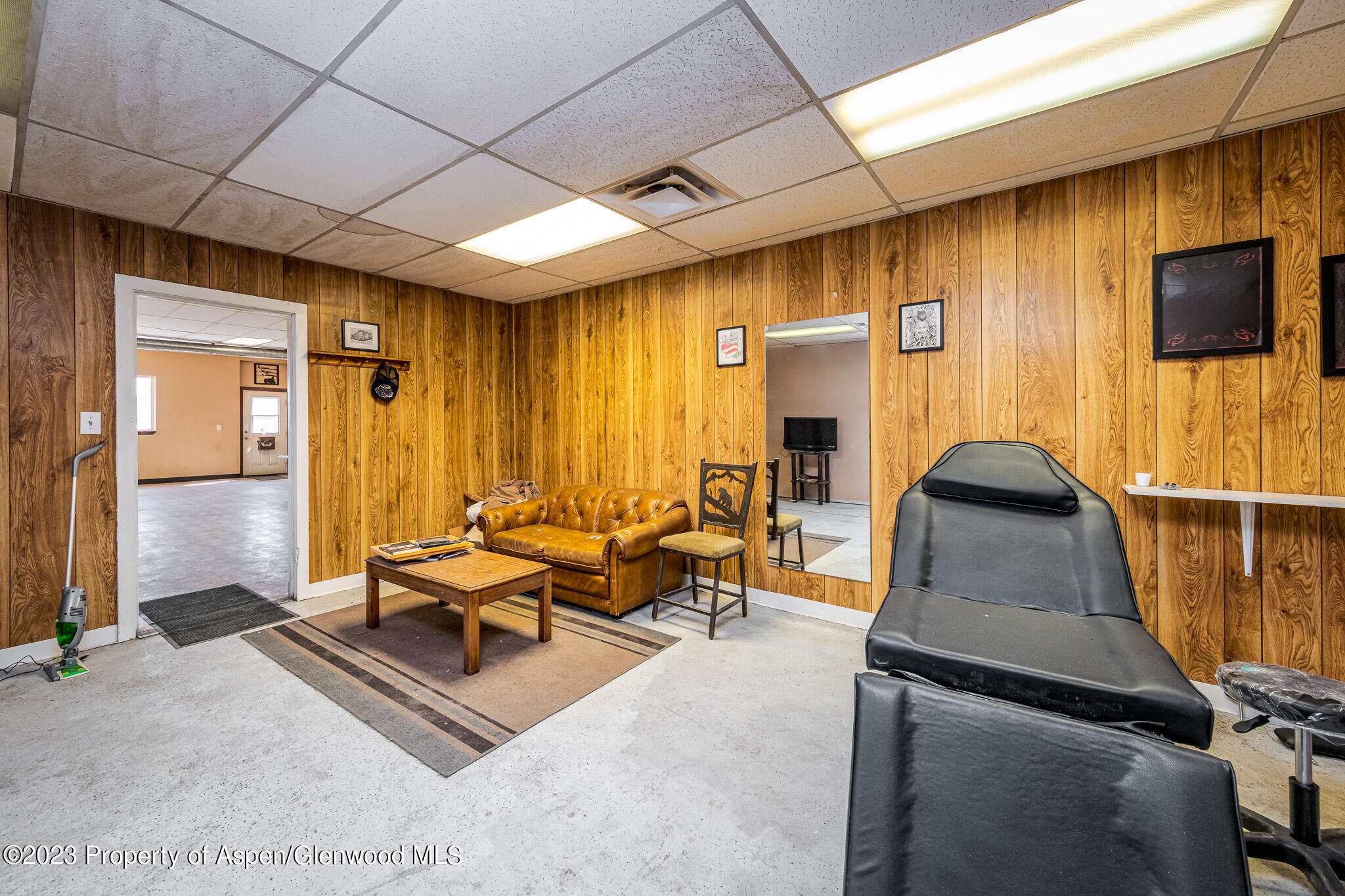 308 Yampa Avenue Property Photo 23