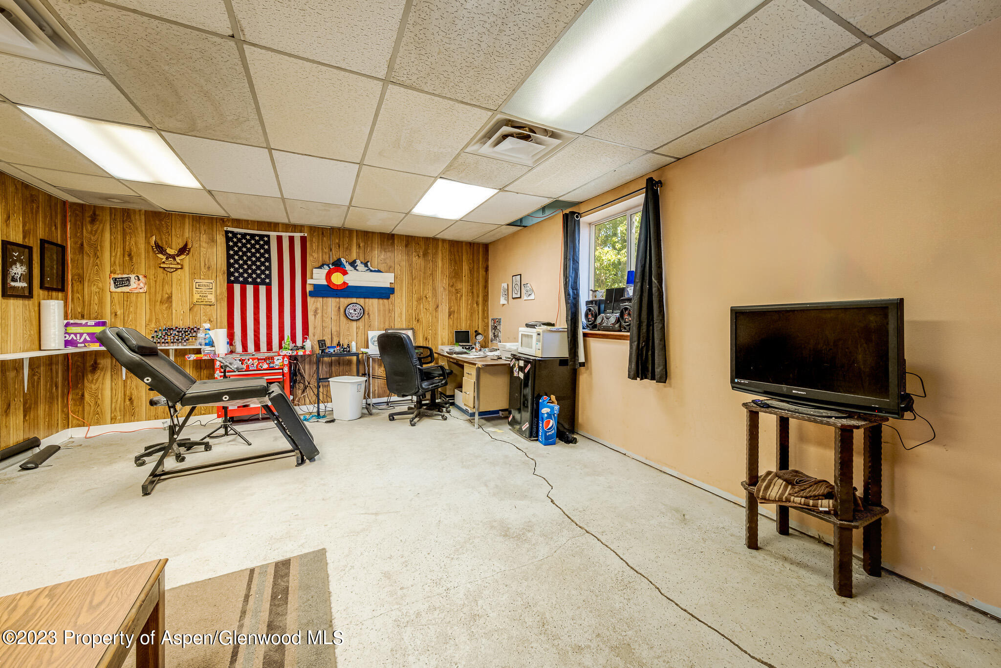 308 Yampa Avenue Property Photo 24
