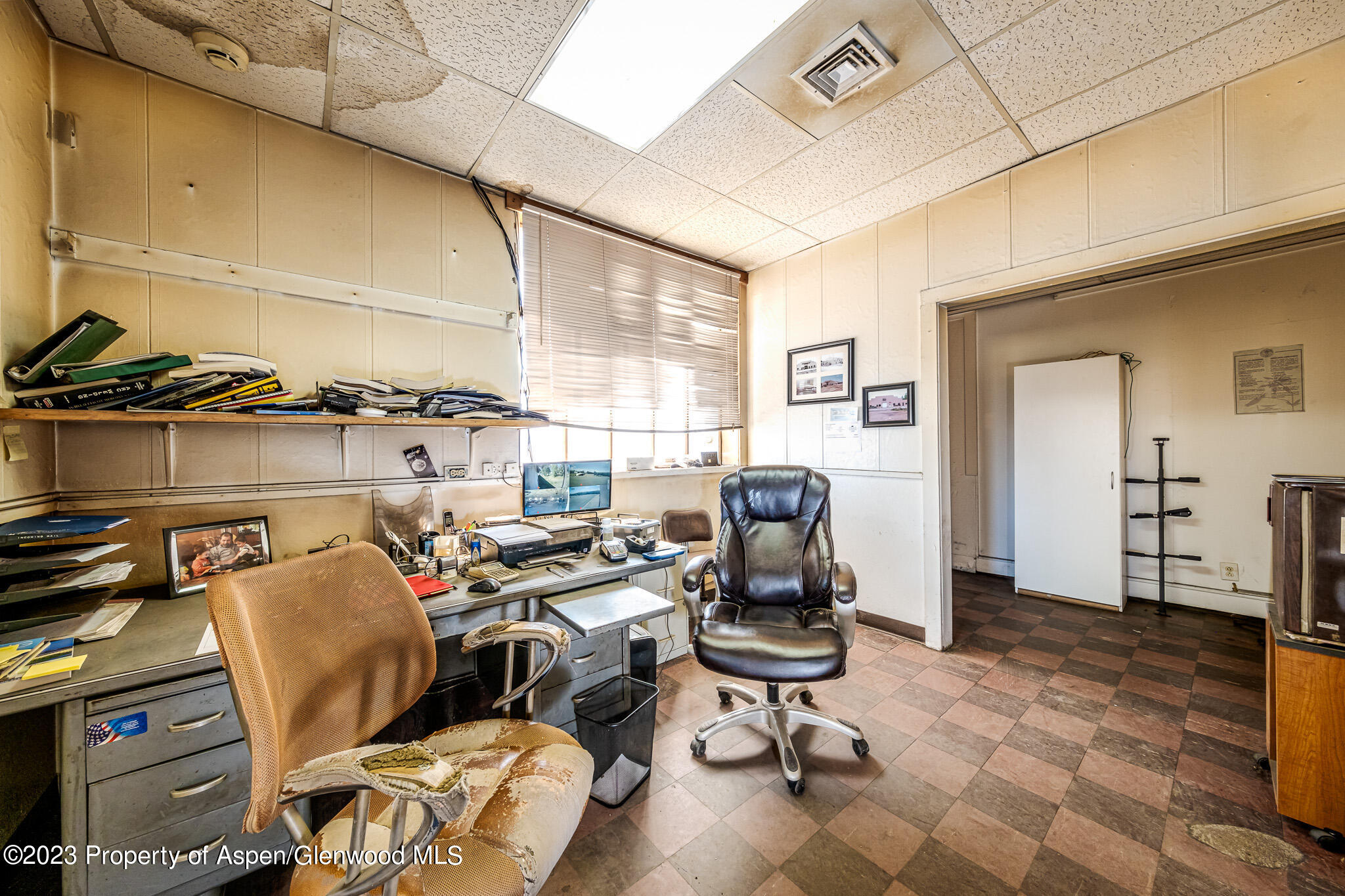 308 Yampa Avenue Property Photo 25