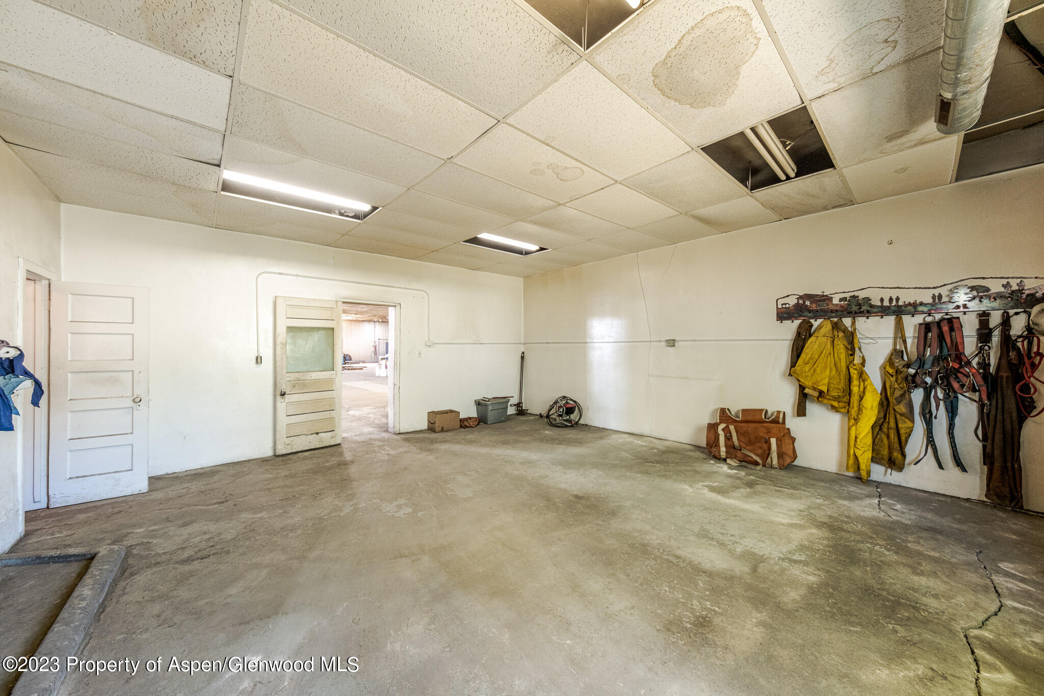 308 Yampa Avenue Property Photo 32